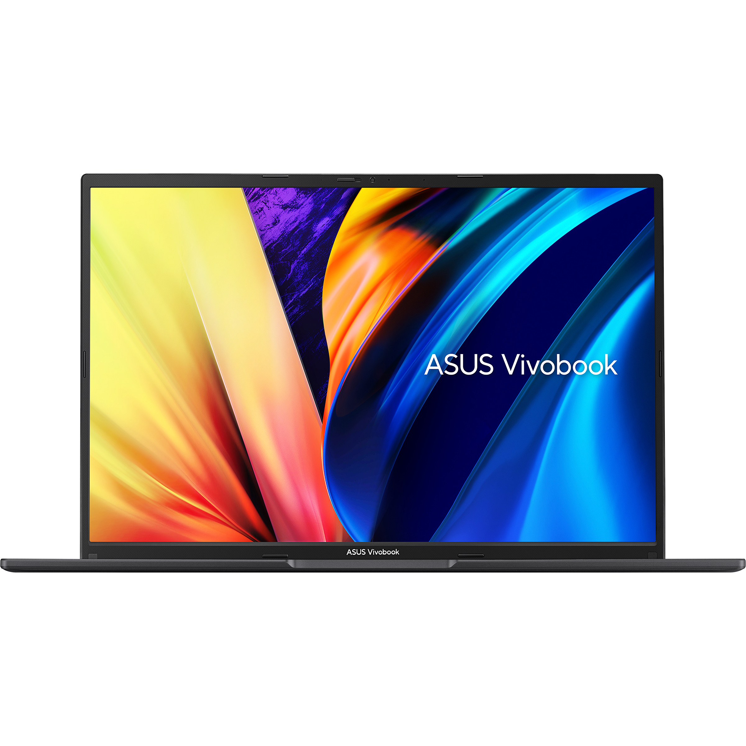 ASUS Vivobook 16 X1605VA-MB655W