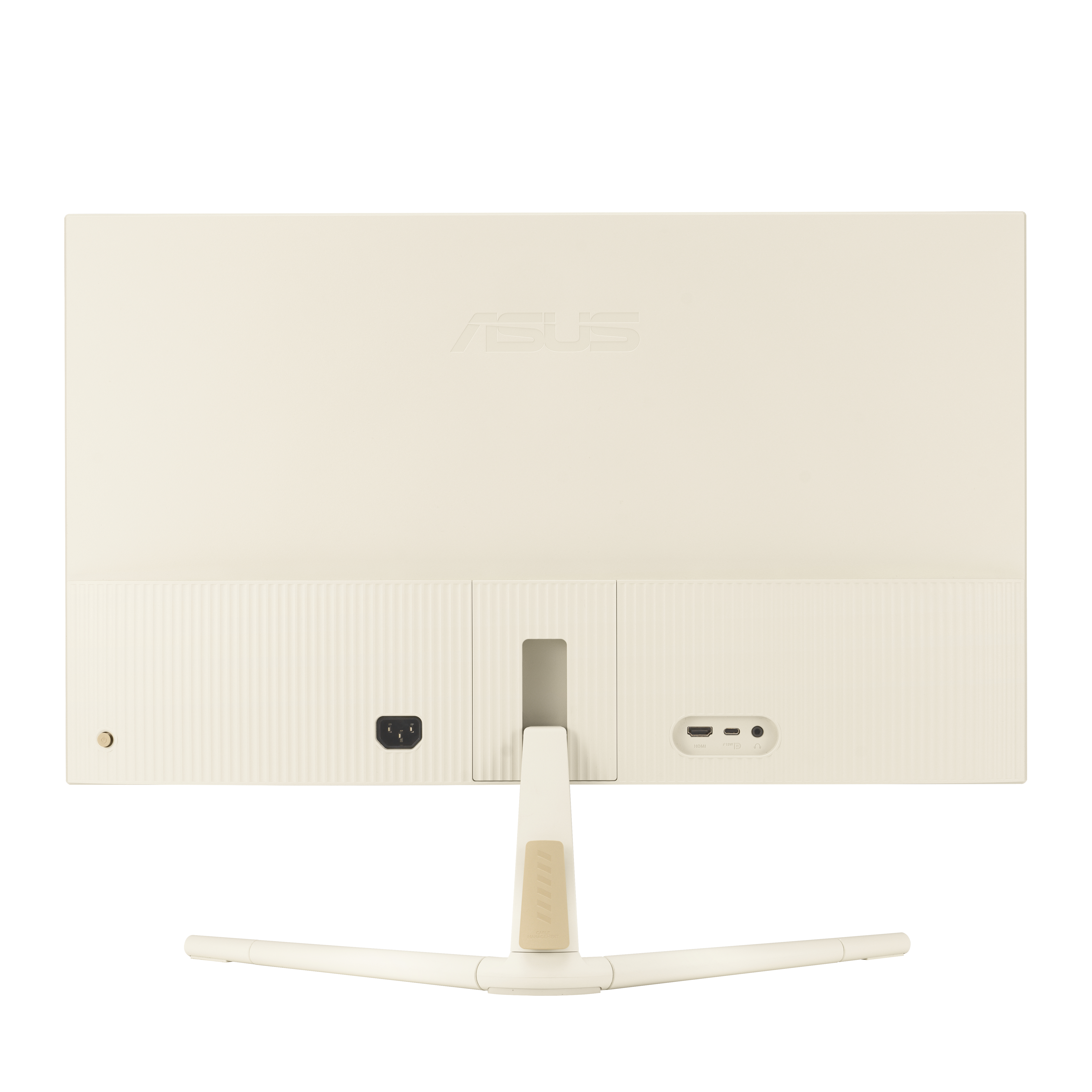 ASUS VU279CFE-M