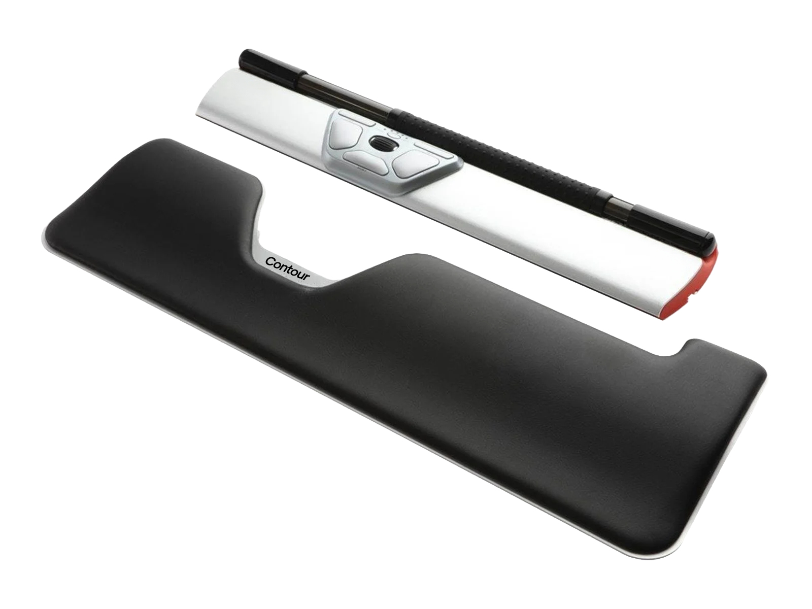 Contour Design Slim