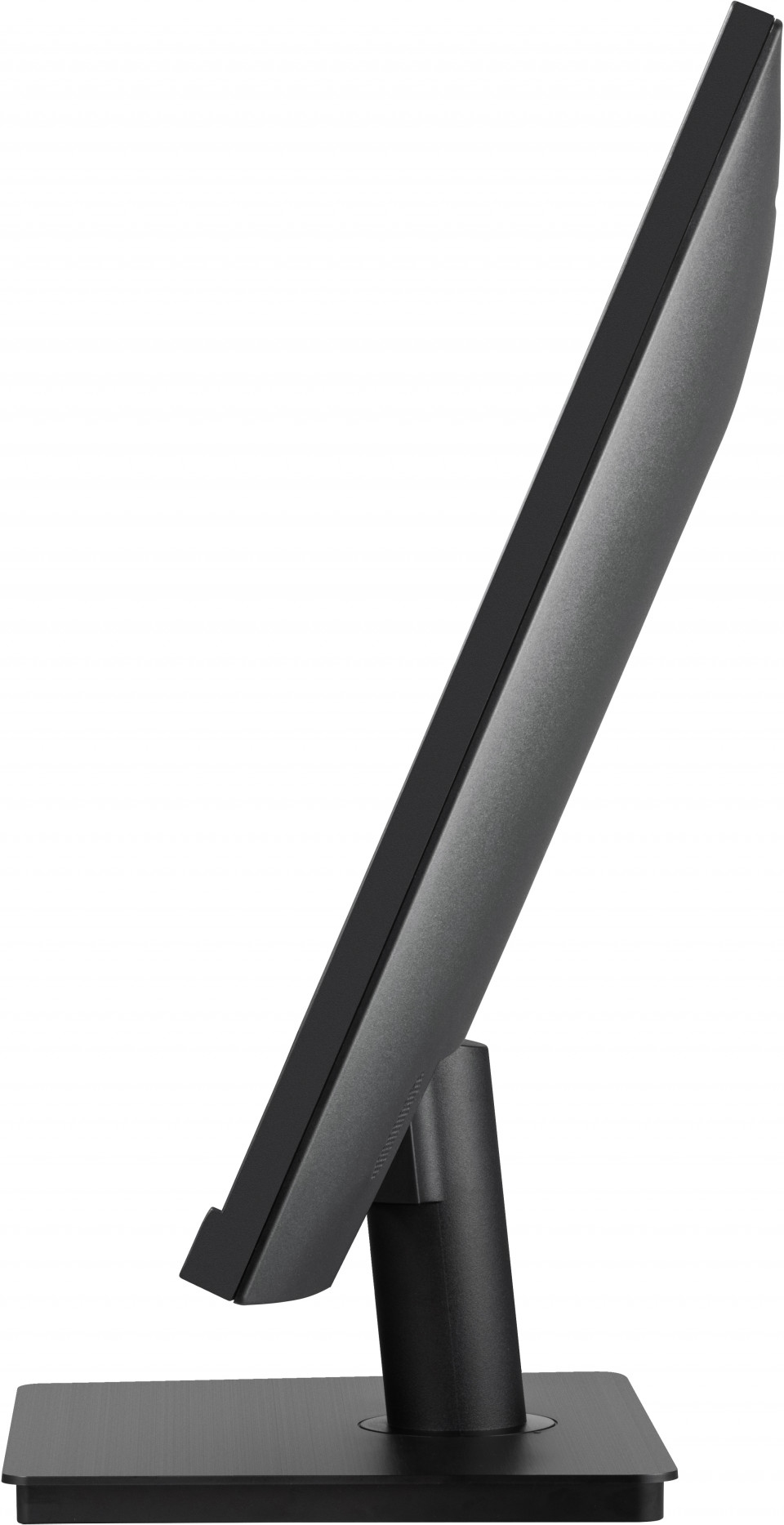 ViewSonic VA3209-2K-MHD