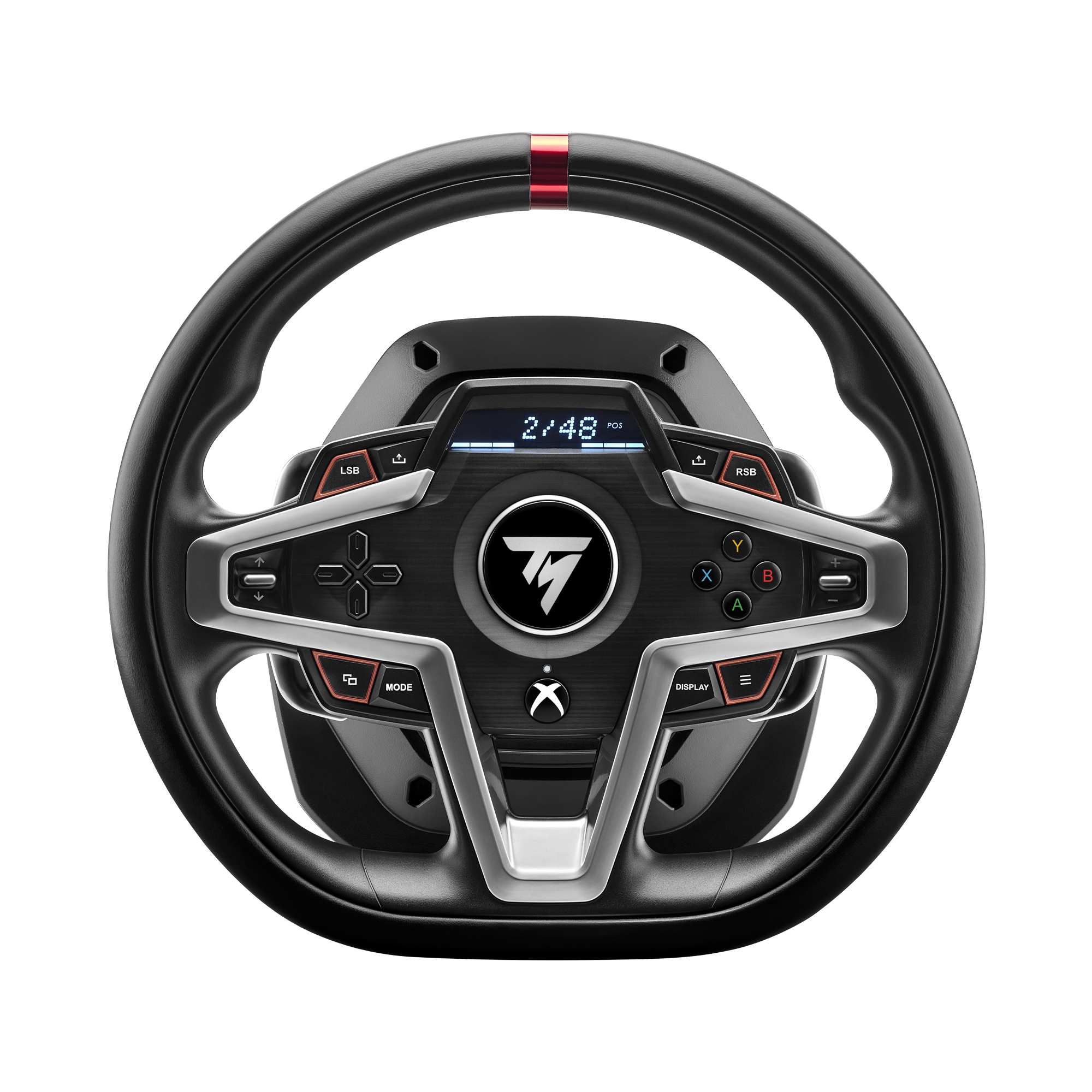 Thrustmaster T248