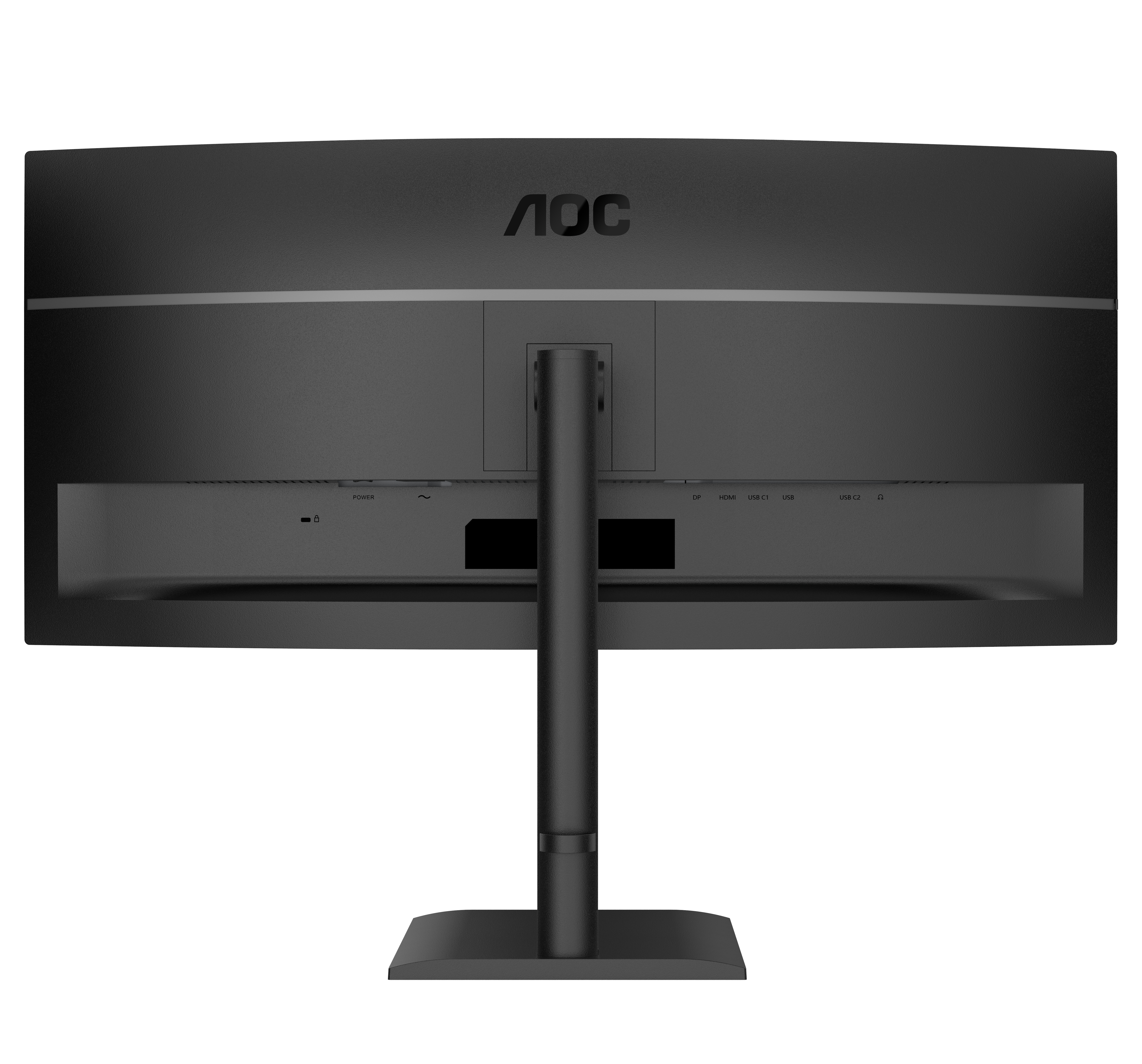 AOC CU34E4CV