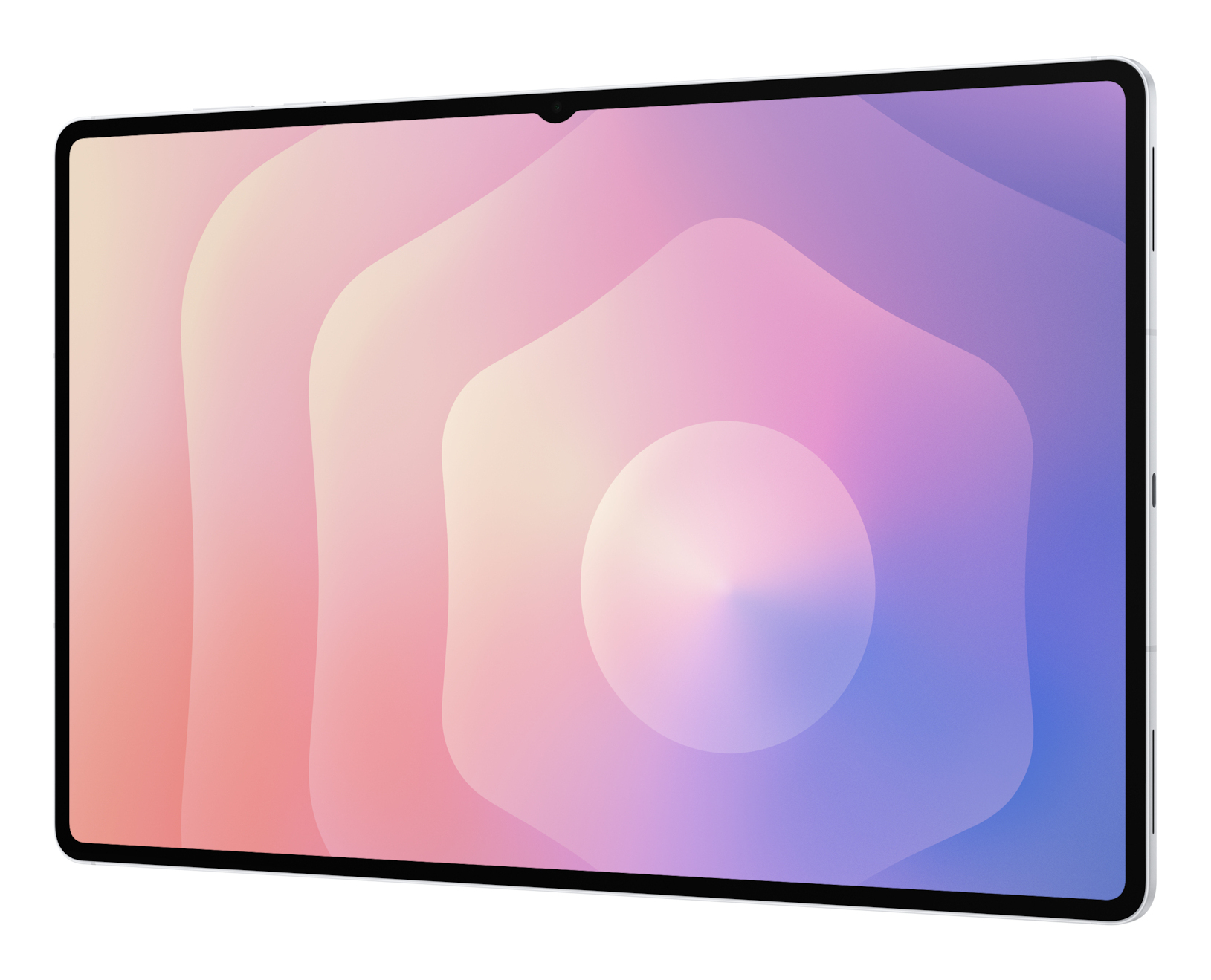 Samsung Galaxy Tab S11 Ultra