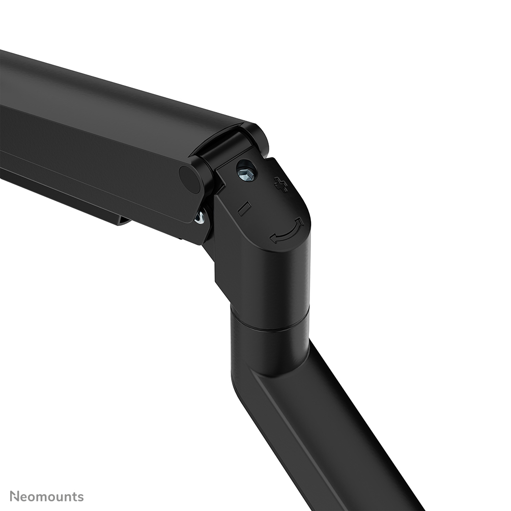 Neomounts DS70-250BL1