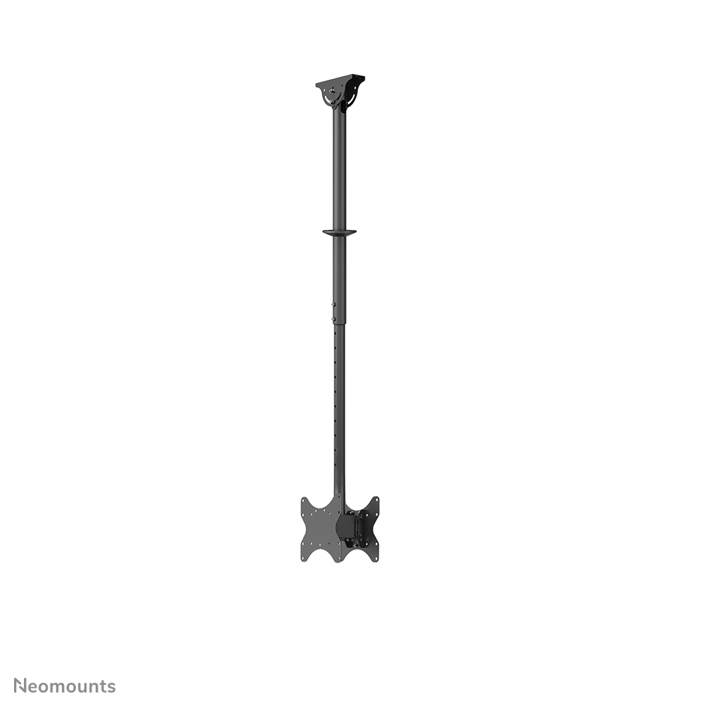 Neomounts CL35-340BL22