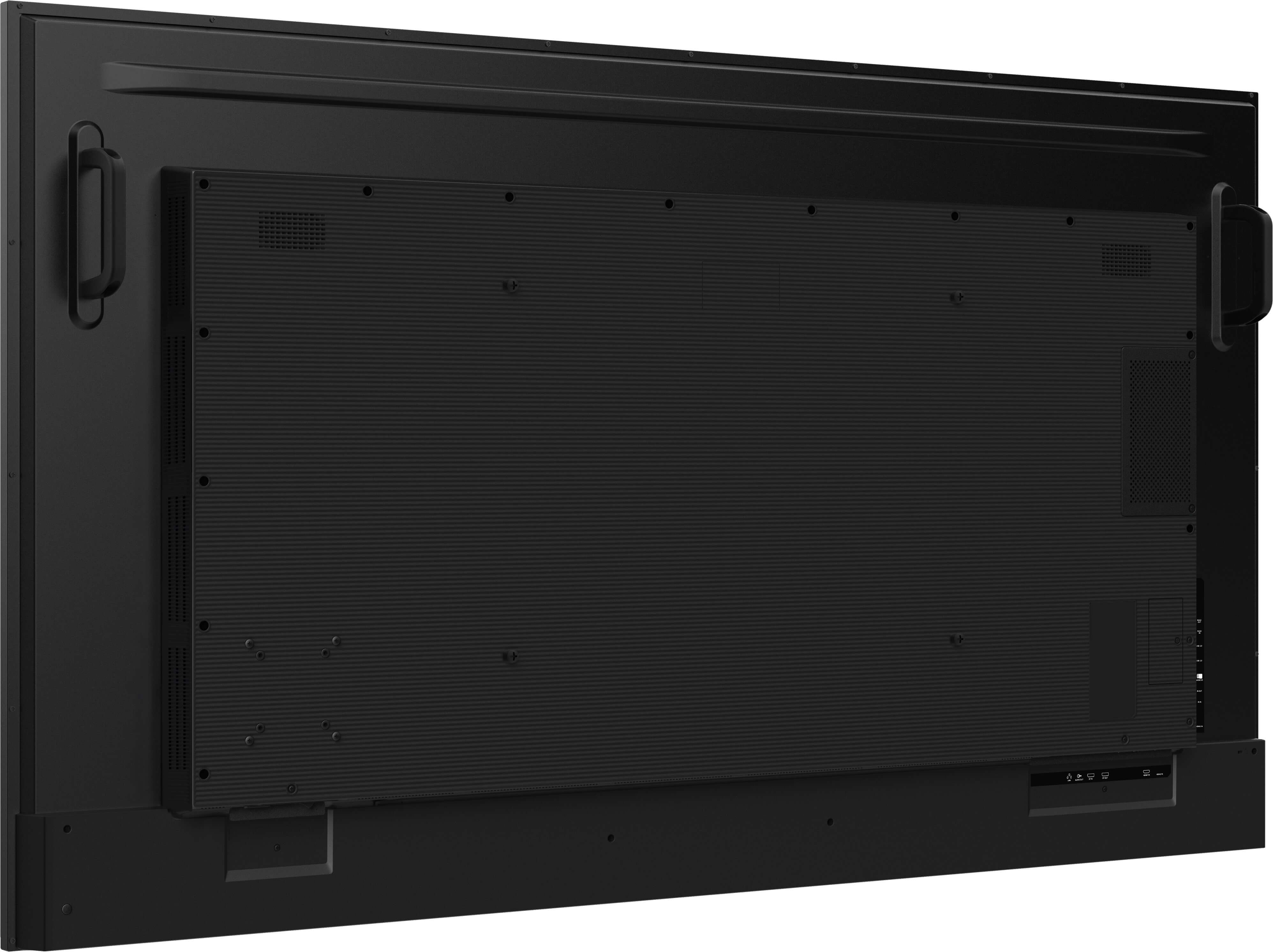 iiyama LH7575UHS-B2AG