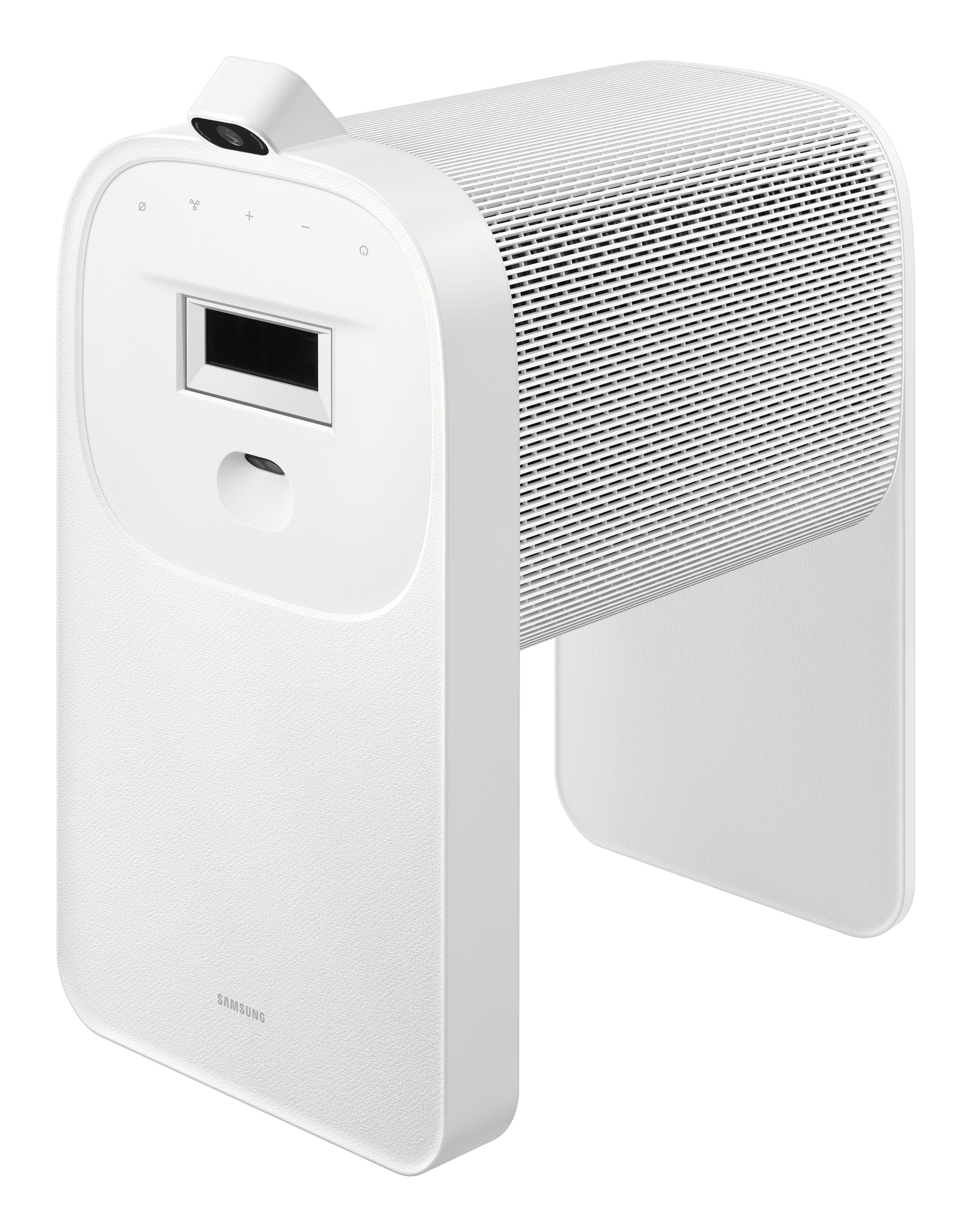 Samsung SP-LPF5DSAX