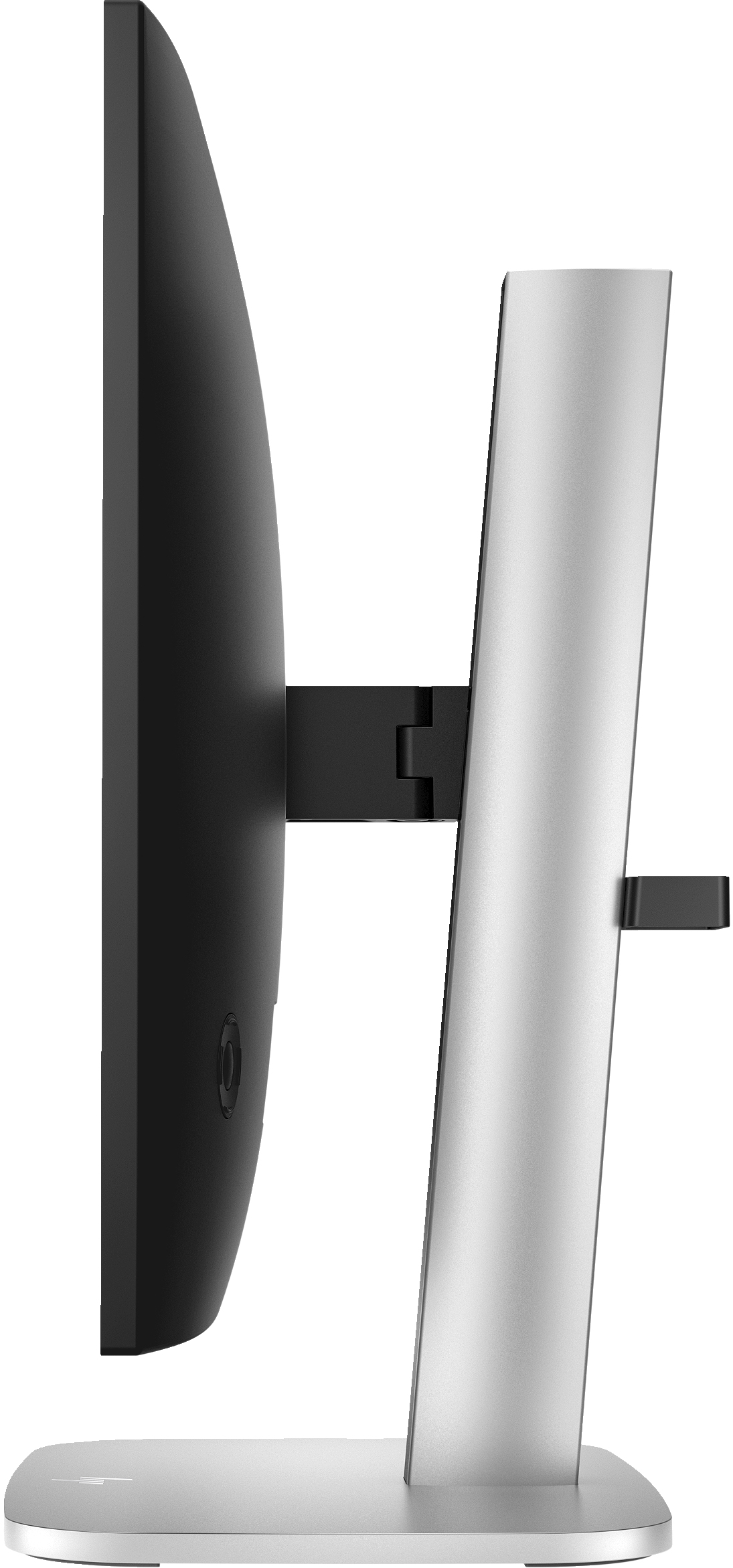 HP Series 5 Pro 524pu