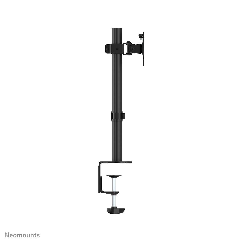 Neomounts FPMA-D510BLACK