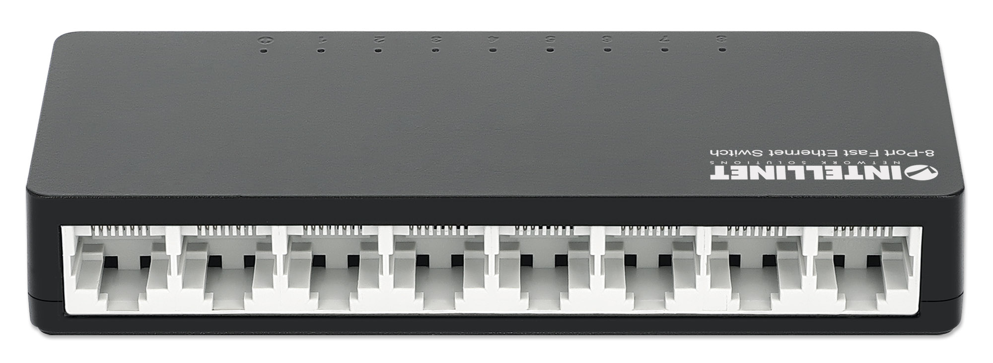 Intellinet 561730