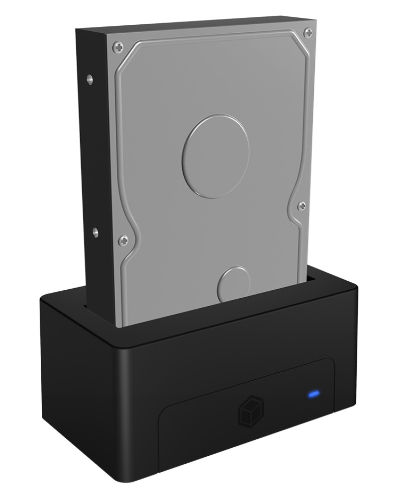 ICY BOX IB-1121-U3