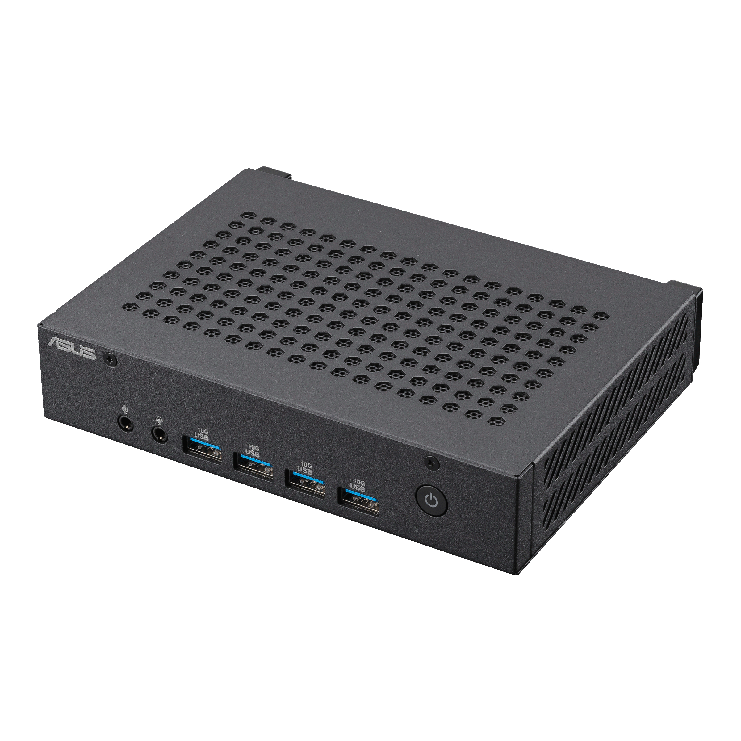 ASUS ExpertCenter PN43-SN100AD