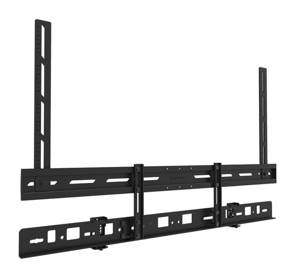 Neomounts AV30-500BL