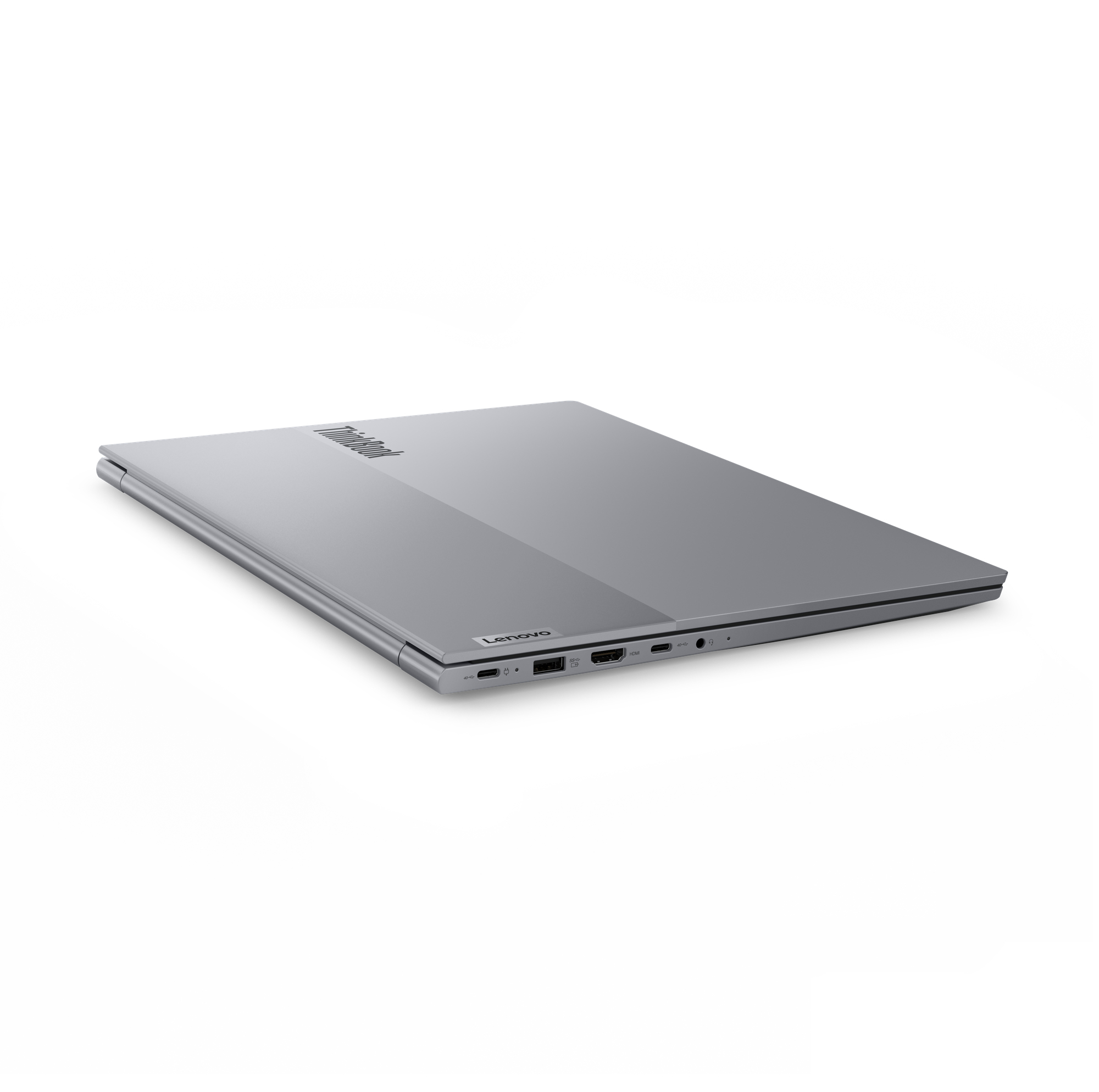 Lenovo ThinkBook 16 G9 AHP