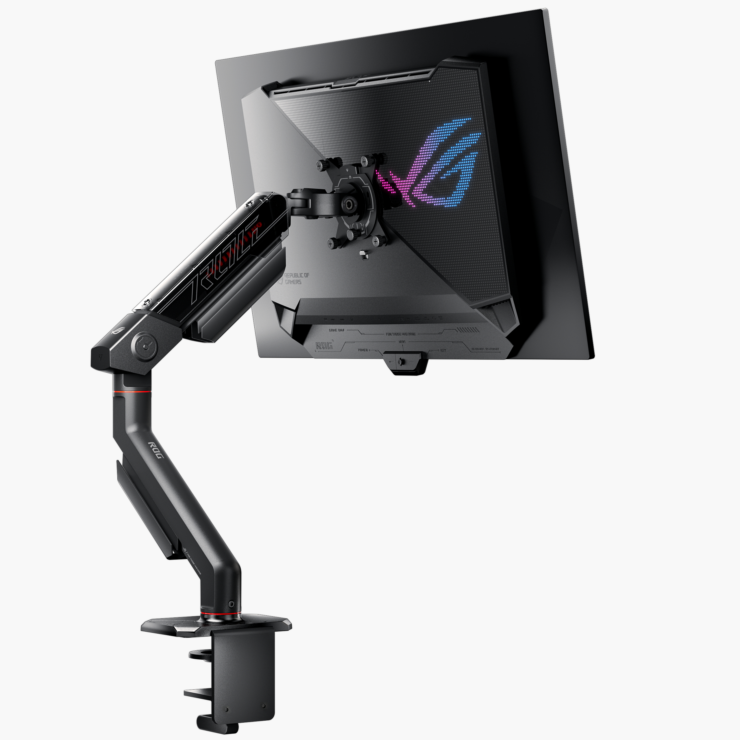 ASUS AAS01R