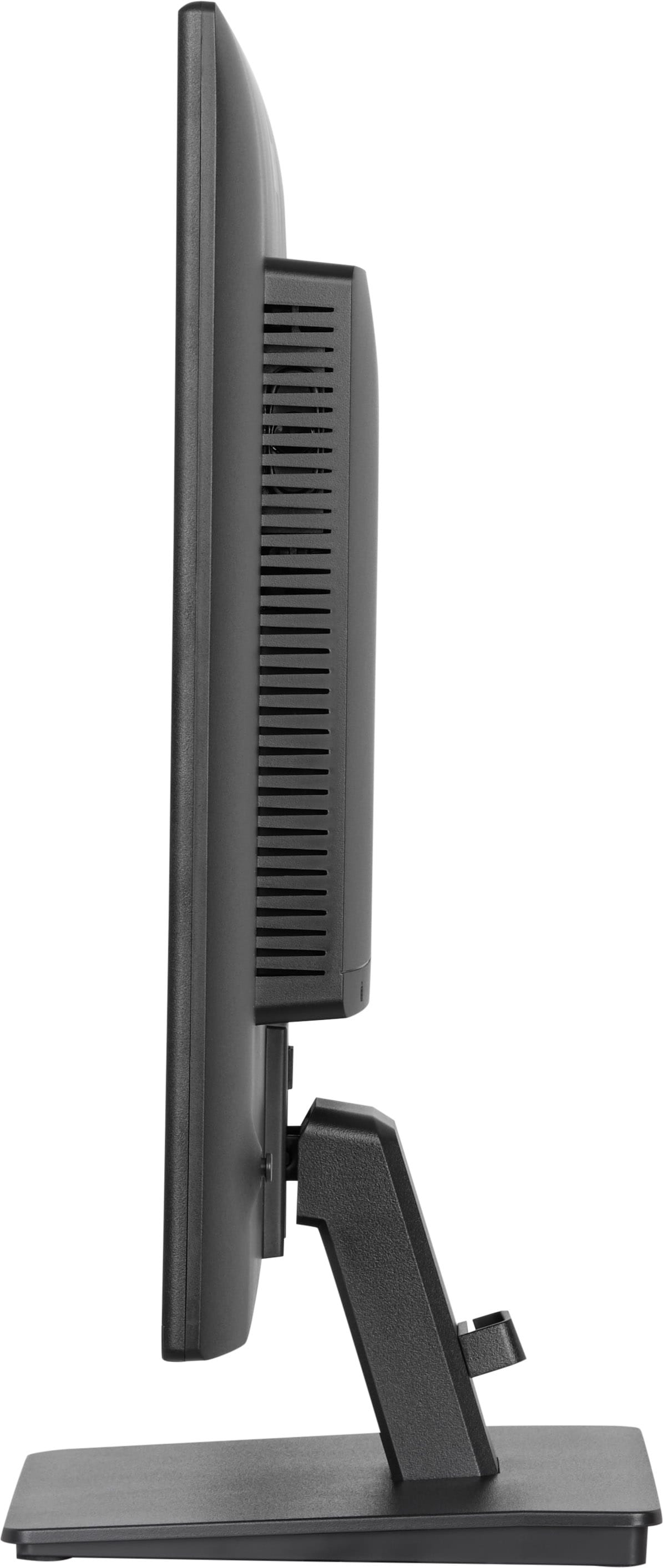 iiyama ProLite X2792HSU-B1
