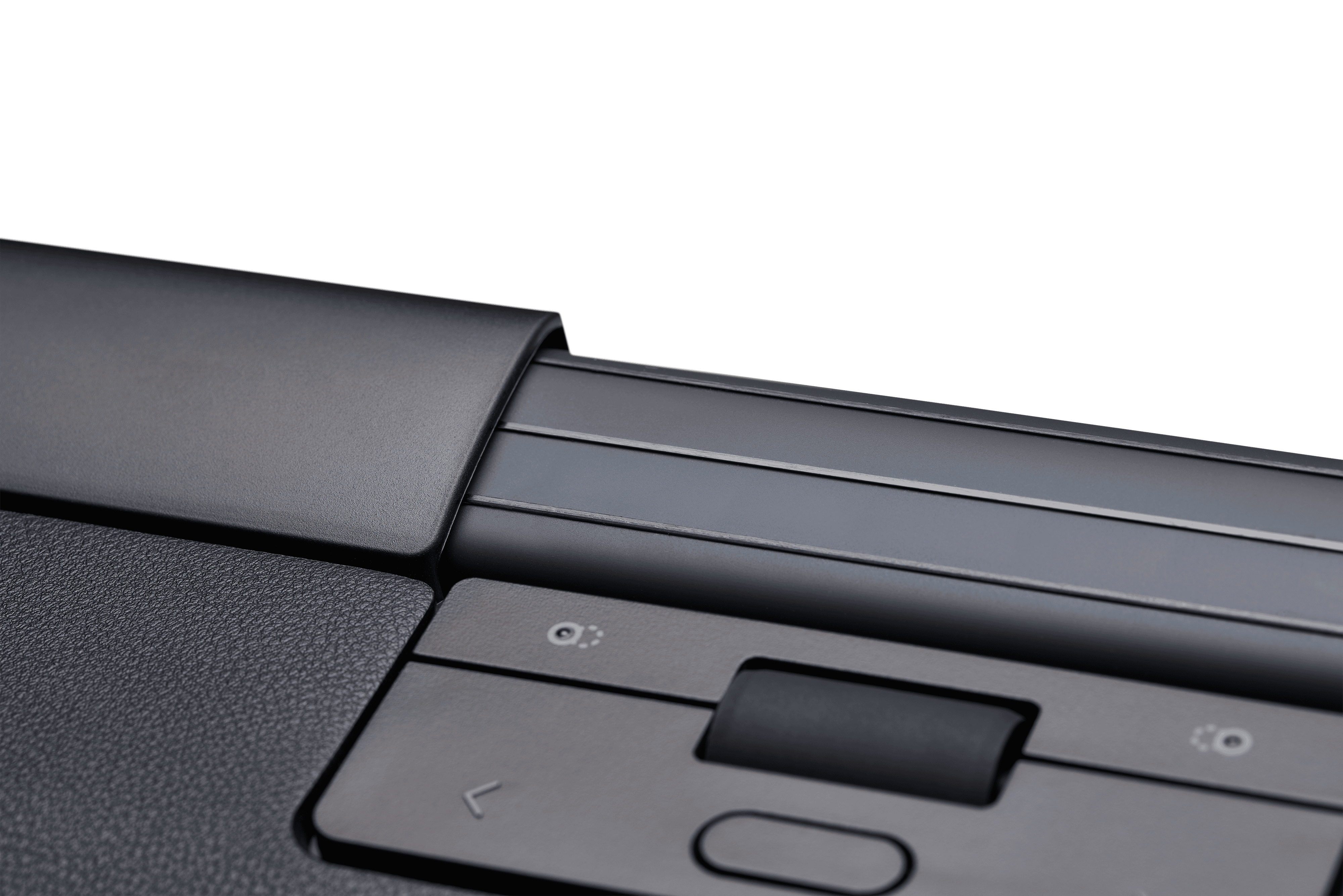 Contour Design SliderMouse Pro