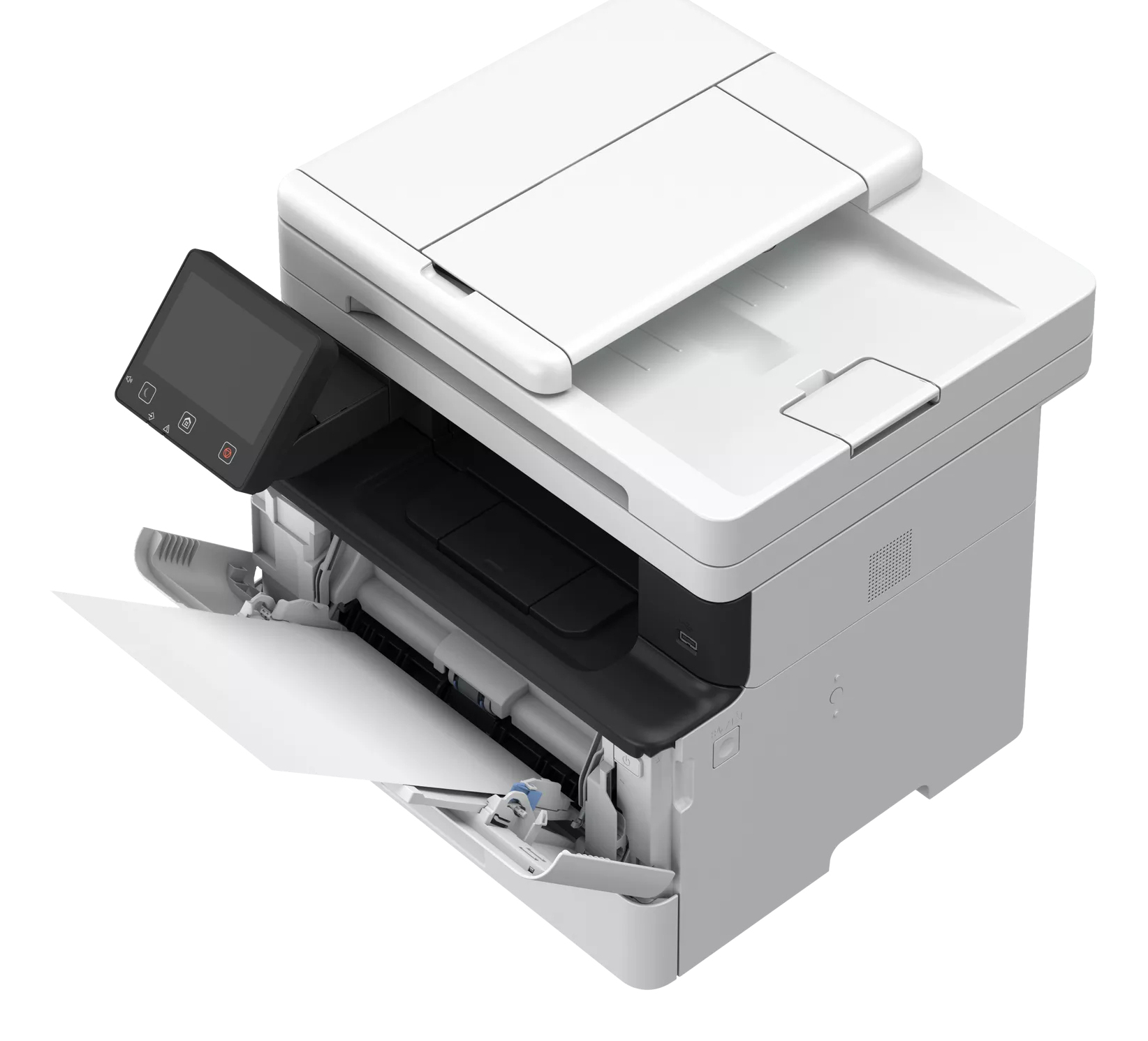 Canon i-SENSYS MF465dw II