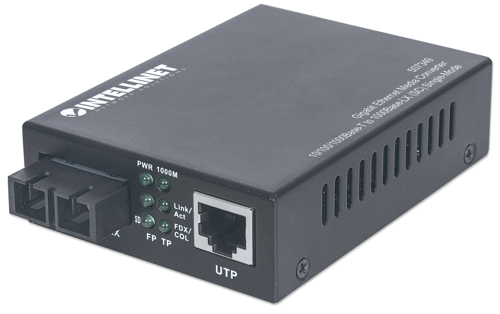Intellinet 507349
