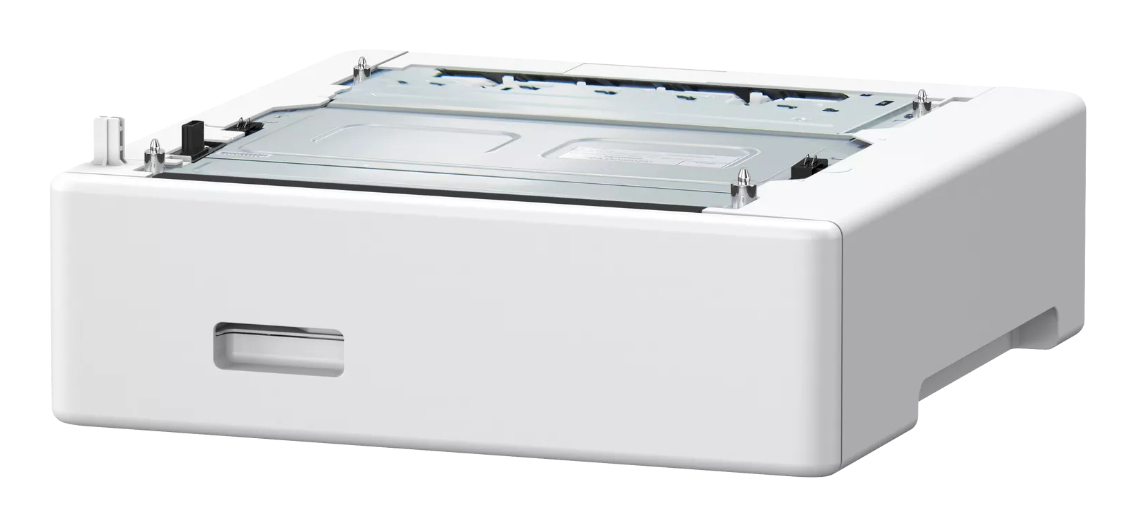 Canon i-SENSYS MF752Cdw II