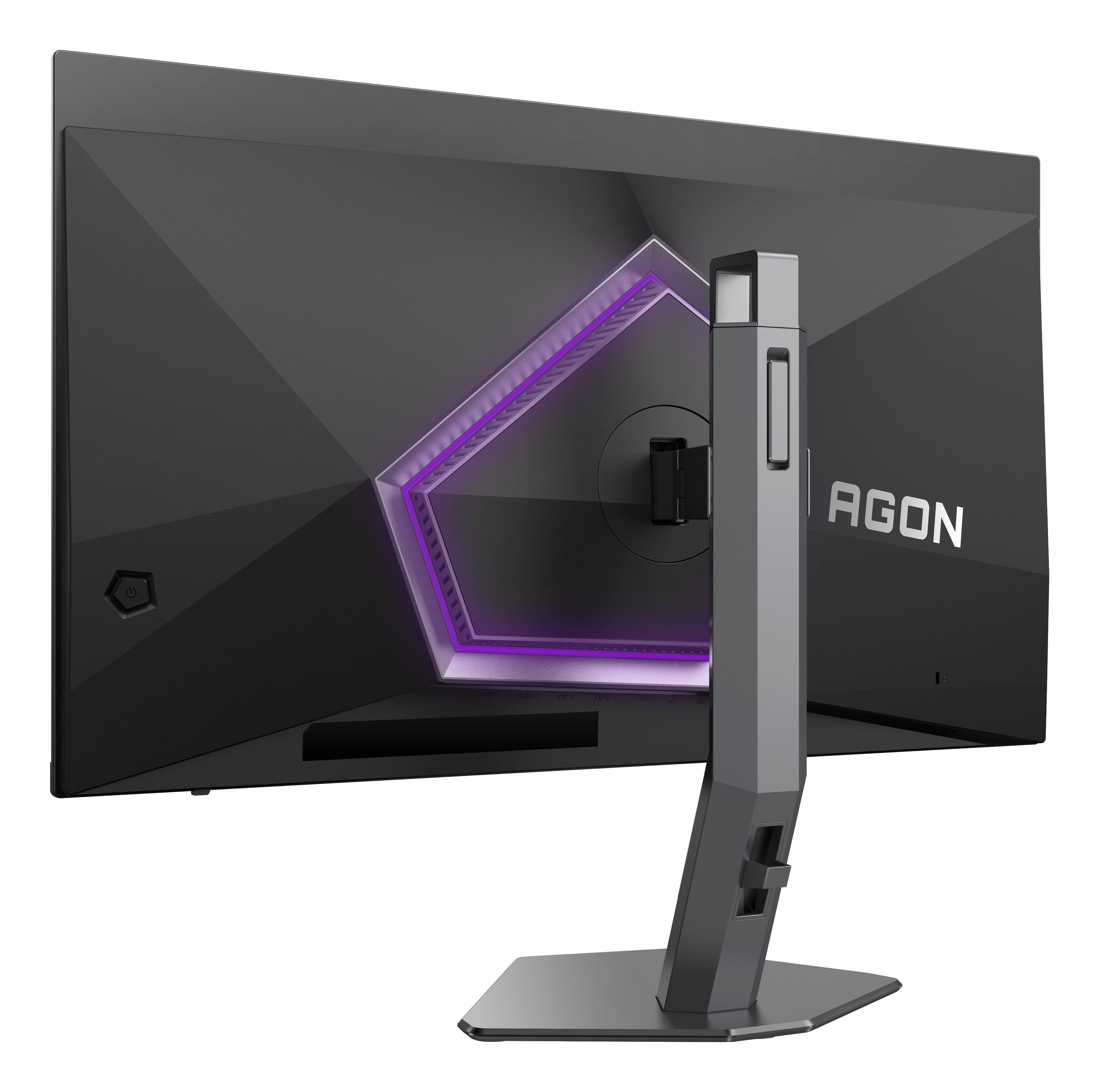 AOC AG276QZD2