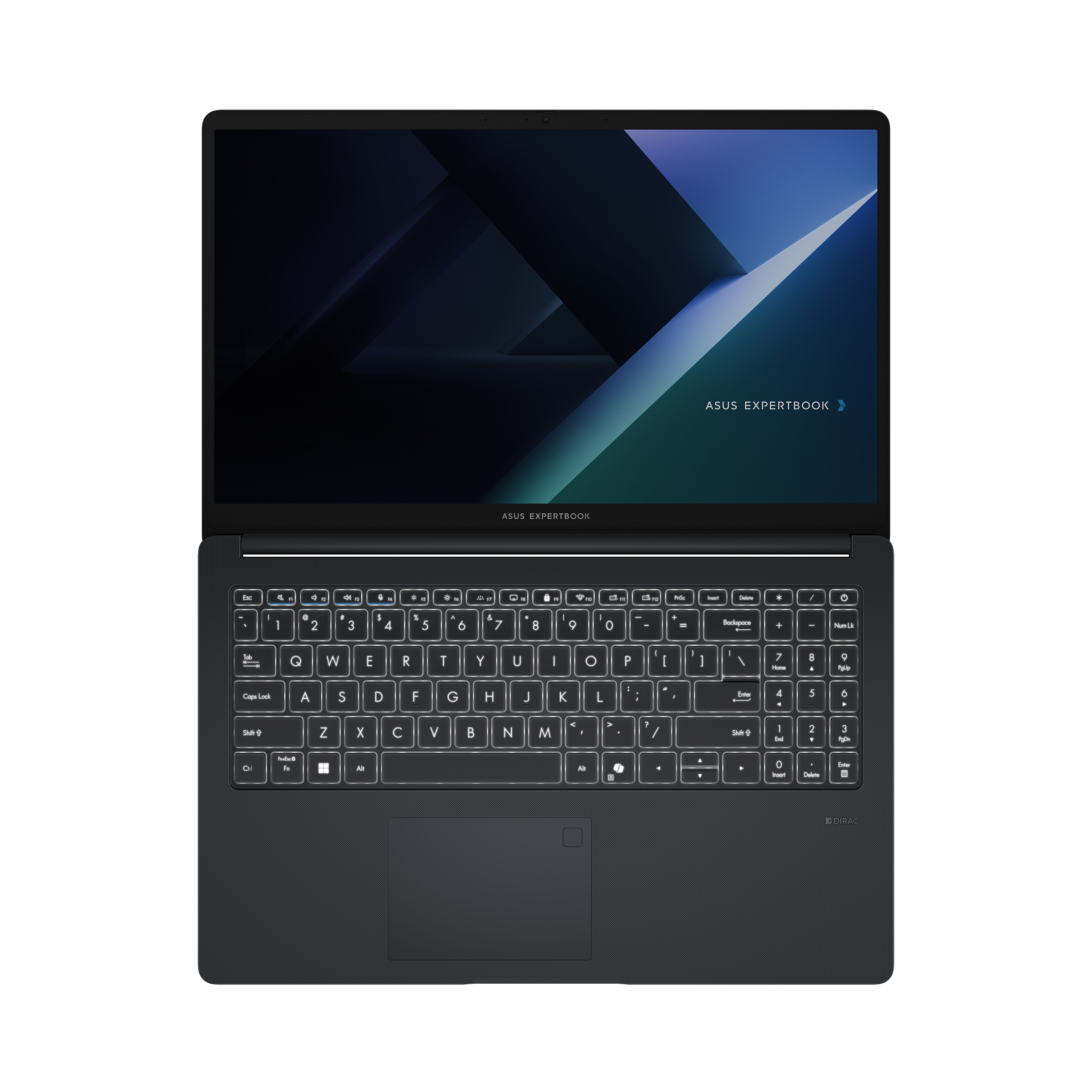 ASUS ExpertBook BM1 BM1503CDA-S71654