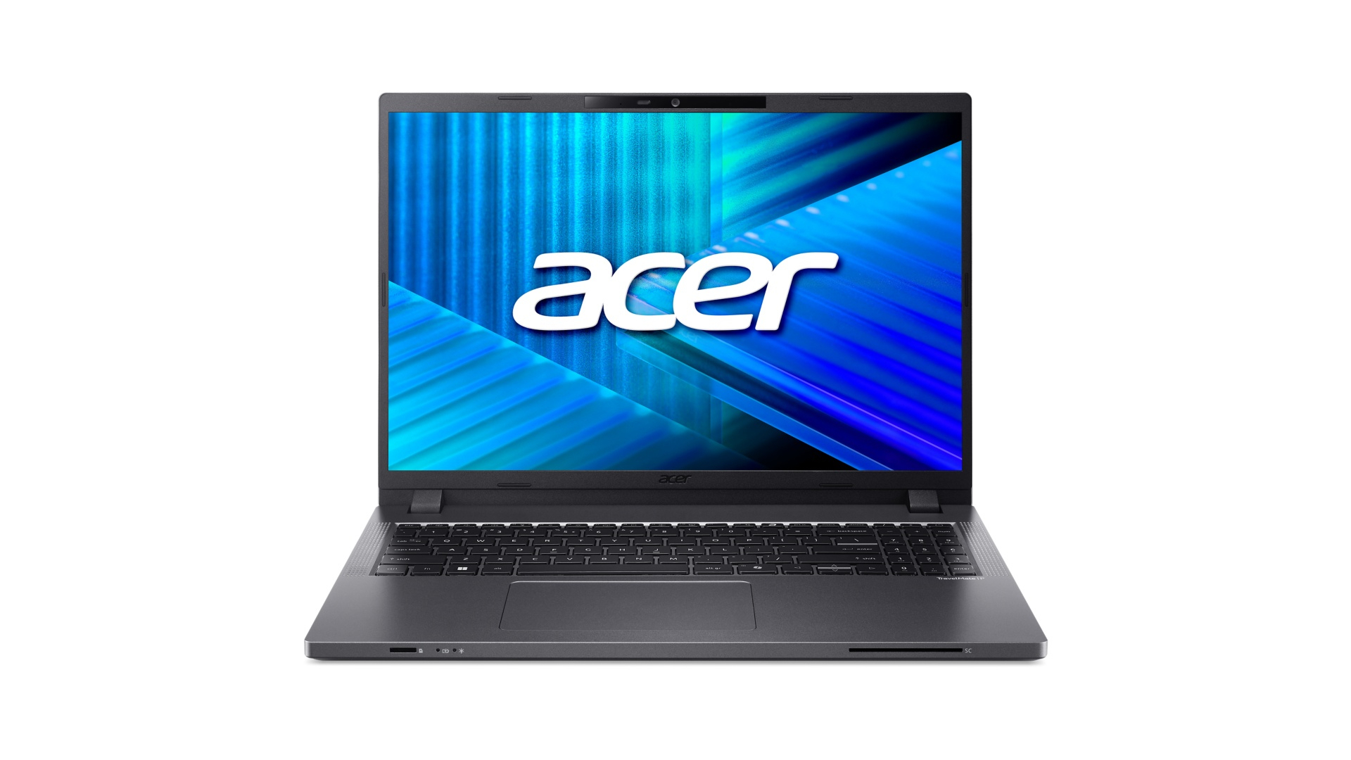 Acer TravelMate P2 TMP216-51-G3-TCO-53Q7