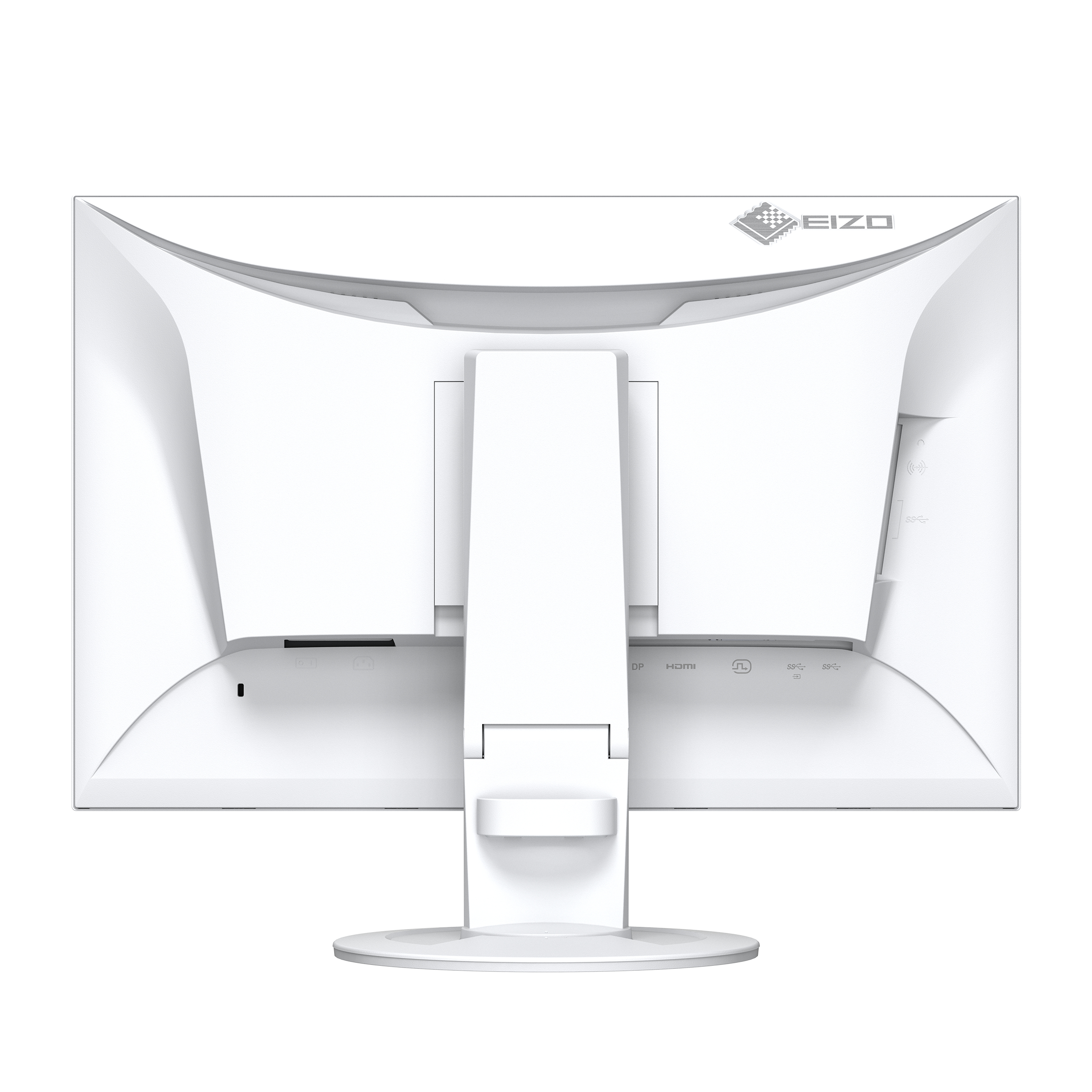 EIZO EV2410R-WT