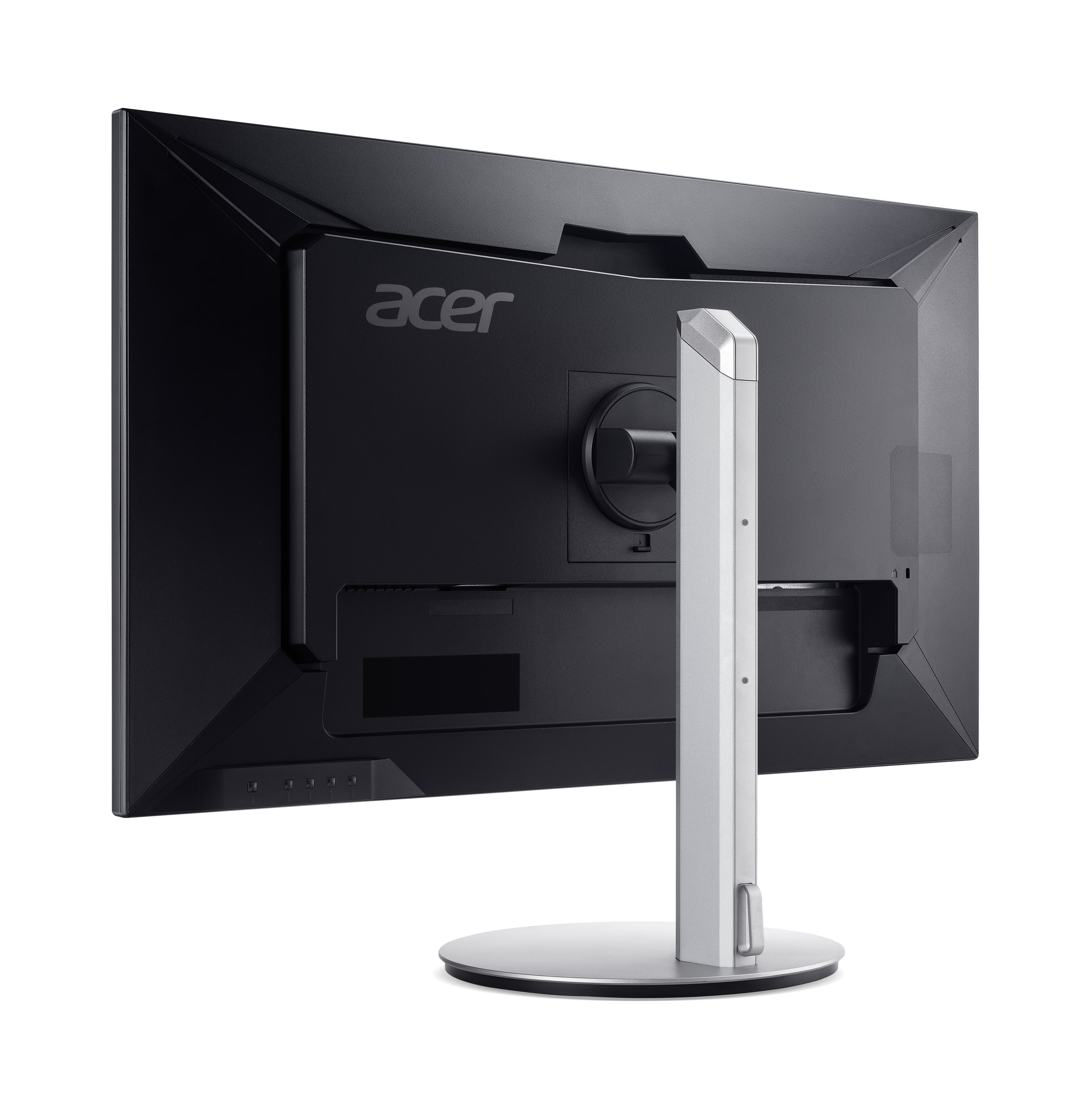 Acer CB322QU
