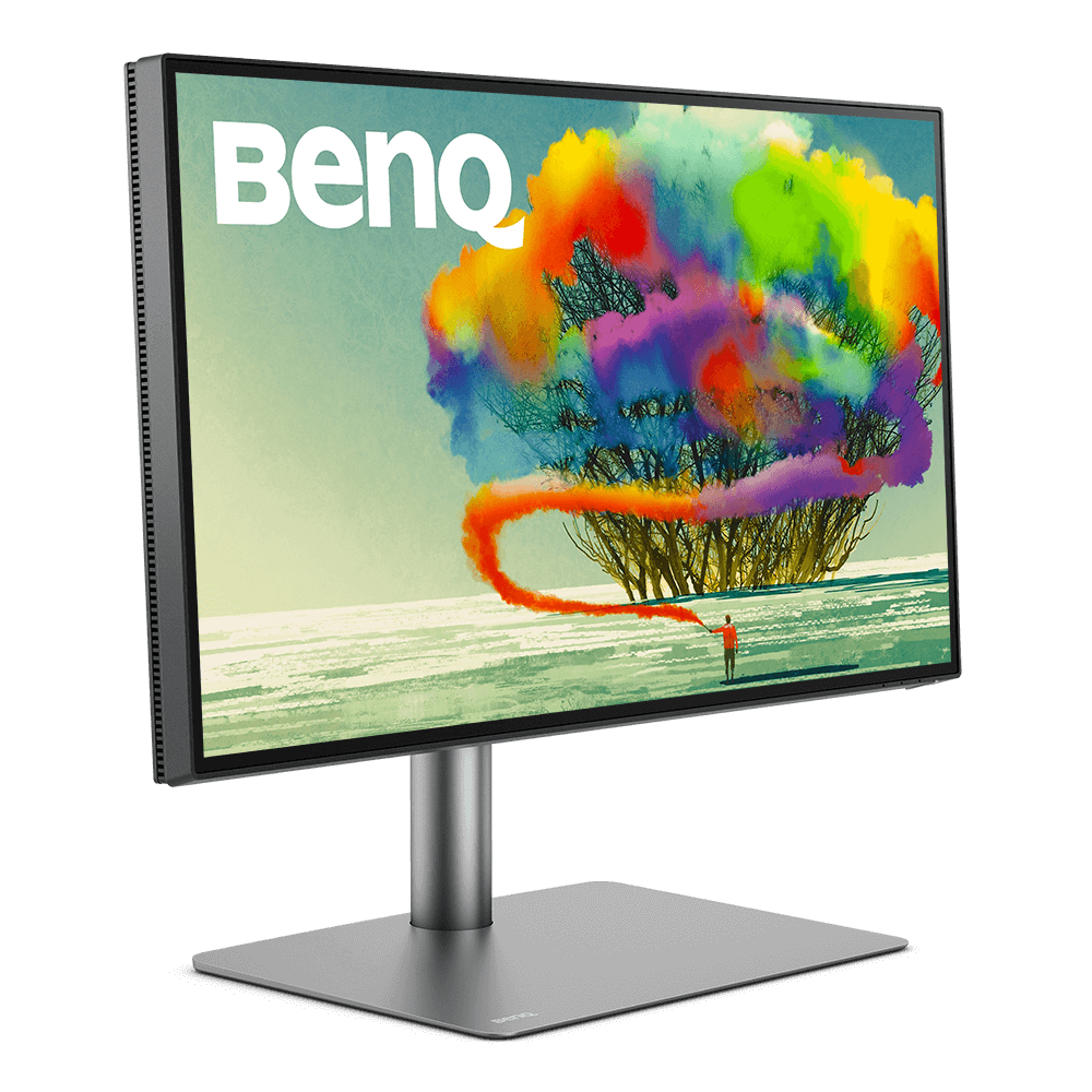 BenQ PD2725U