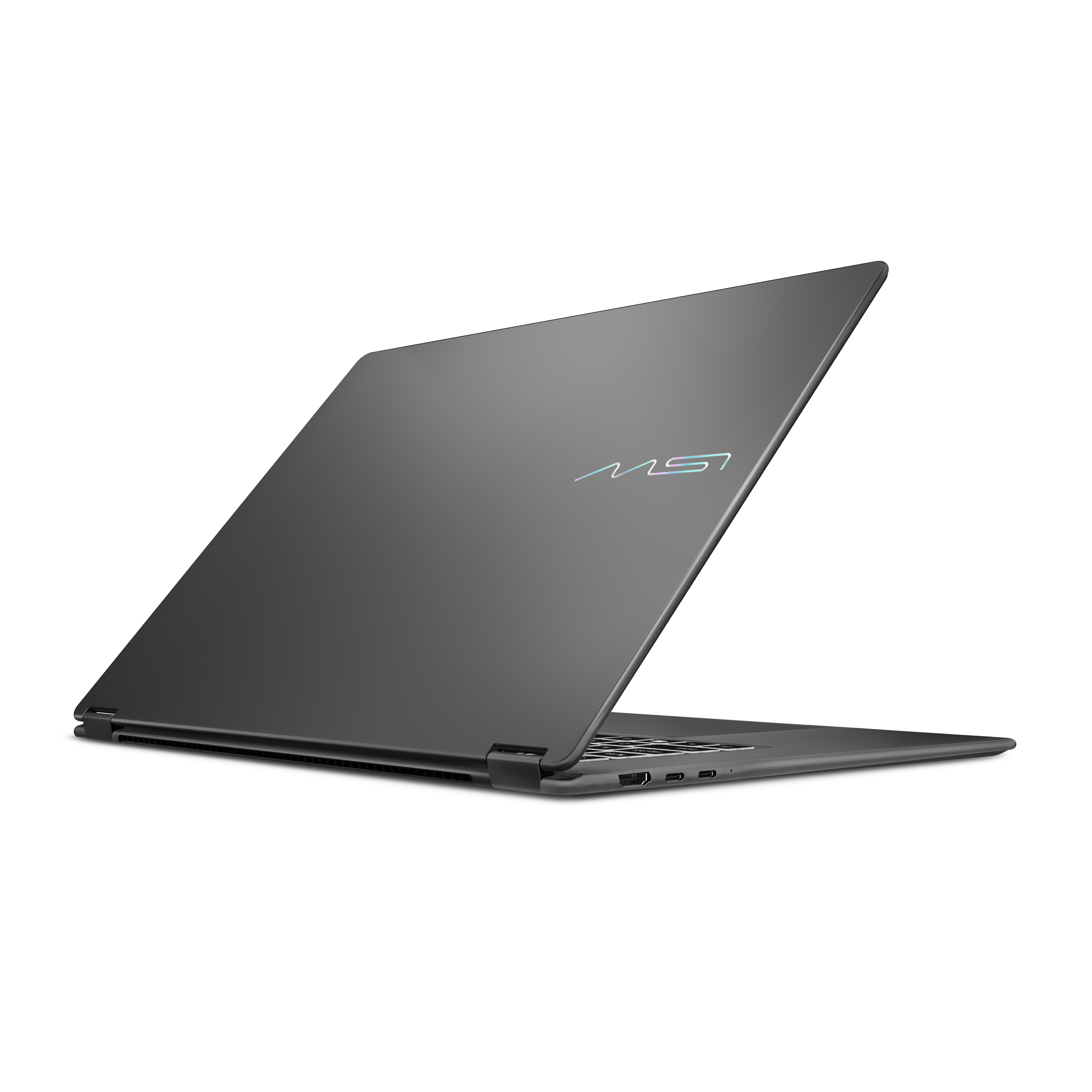 MSI Prestige 16 AI+ C3MG-07