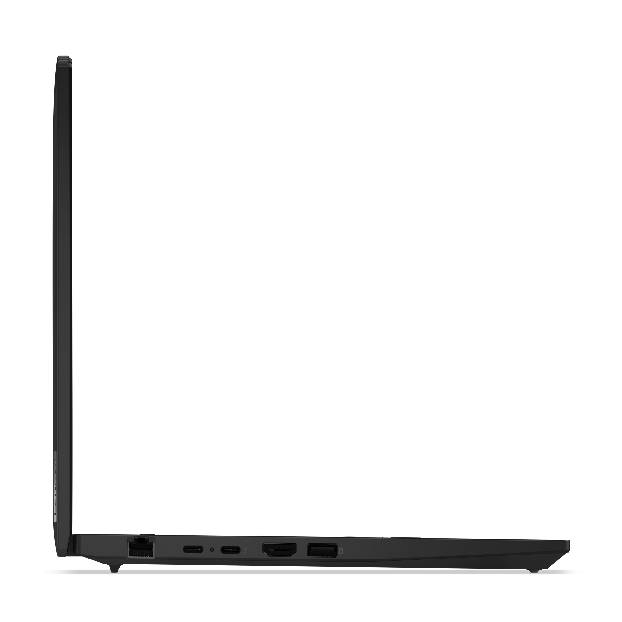Lenovo ThinkPad L14 Gen 5