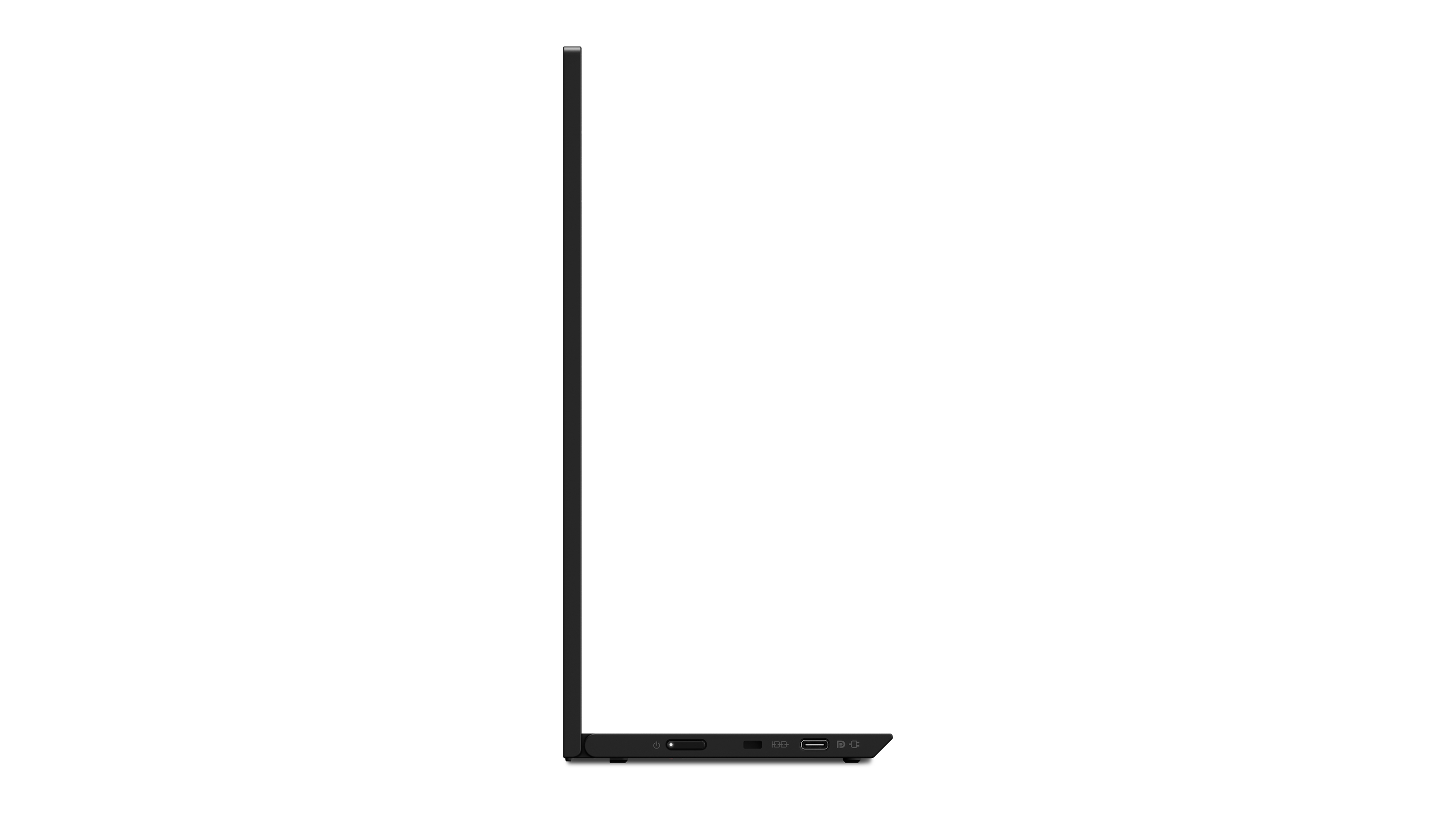Lenovo ThinkVision M15