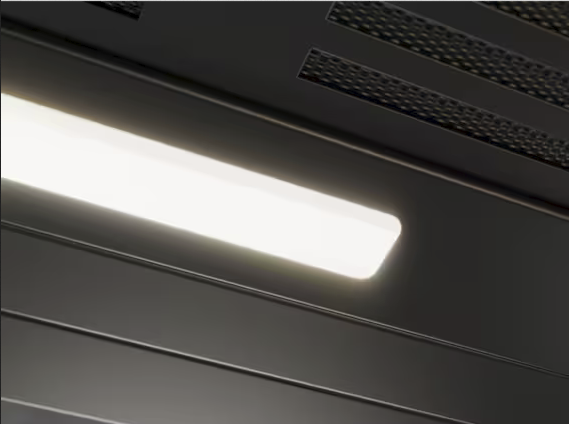 AEG Pure Illumination LED-Leuchtstreifen