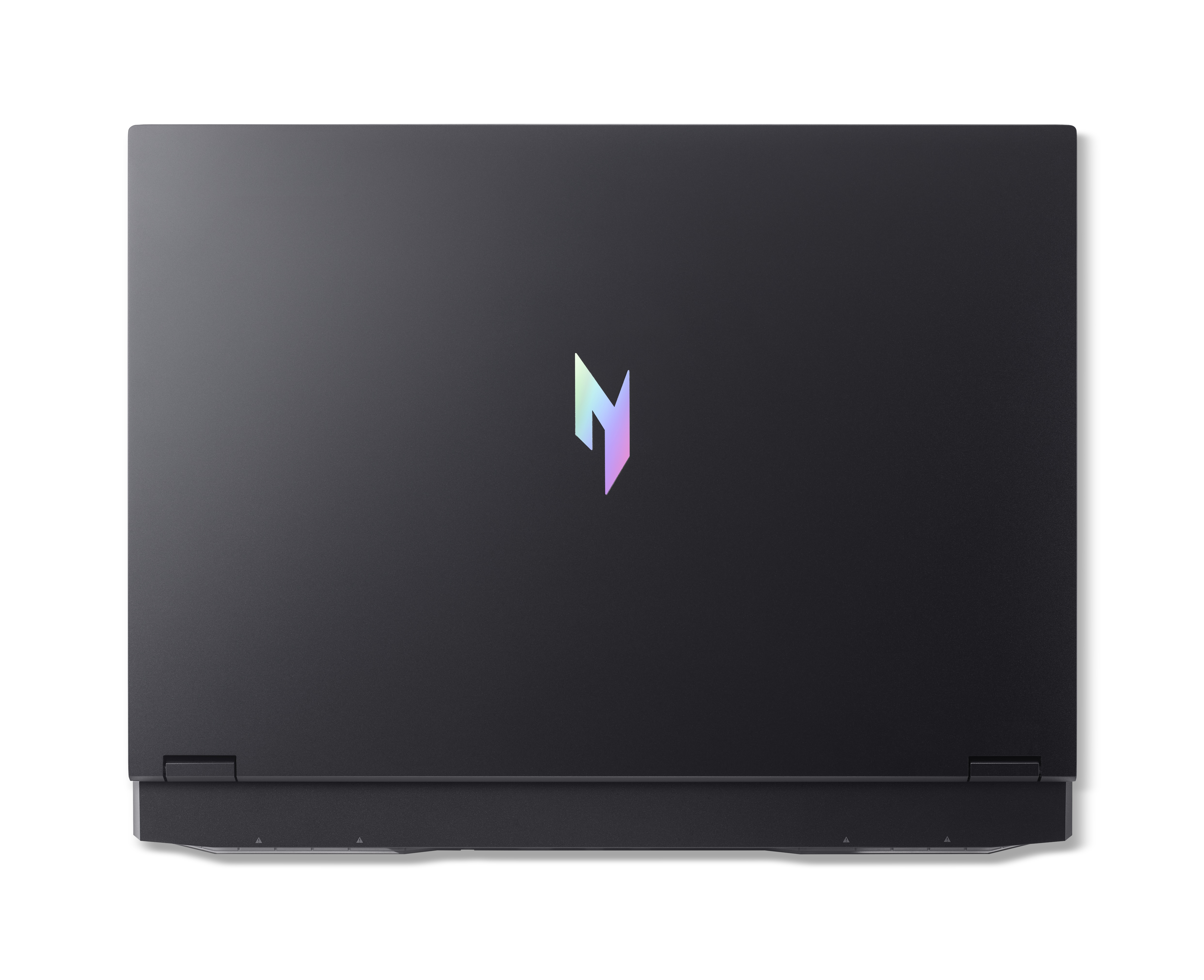 Acer Nitro 18 AI AN18-61-R31H