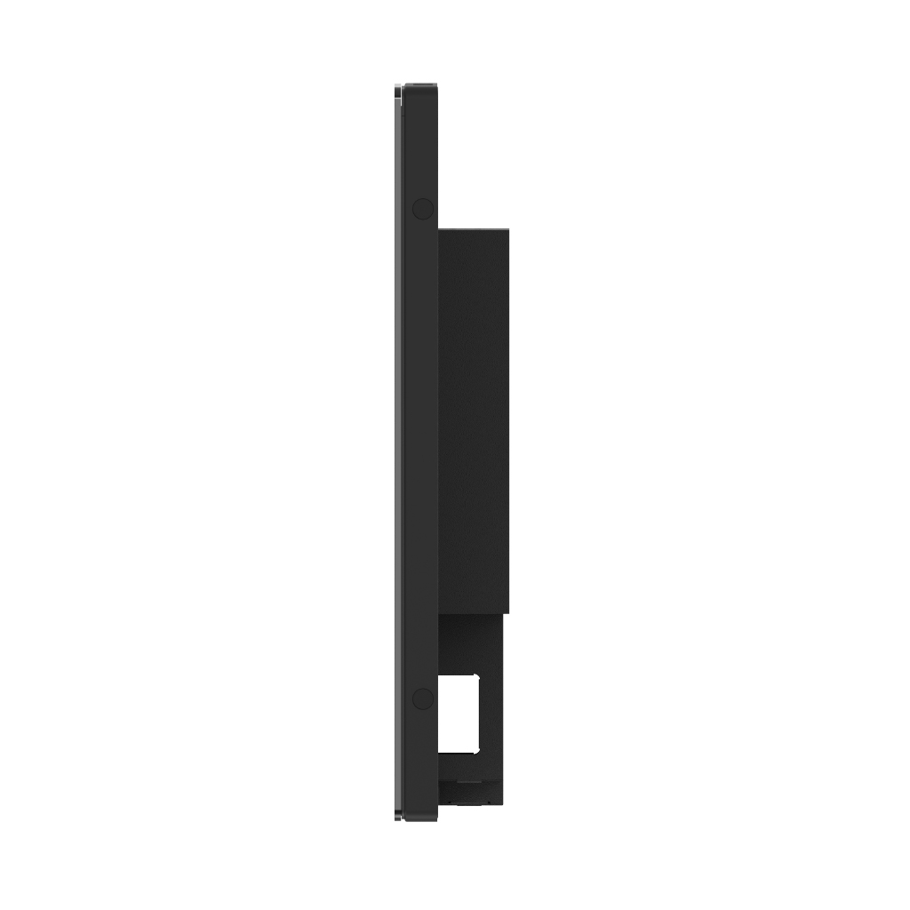 Hannspree HO221PTB