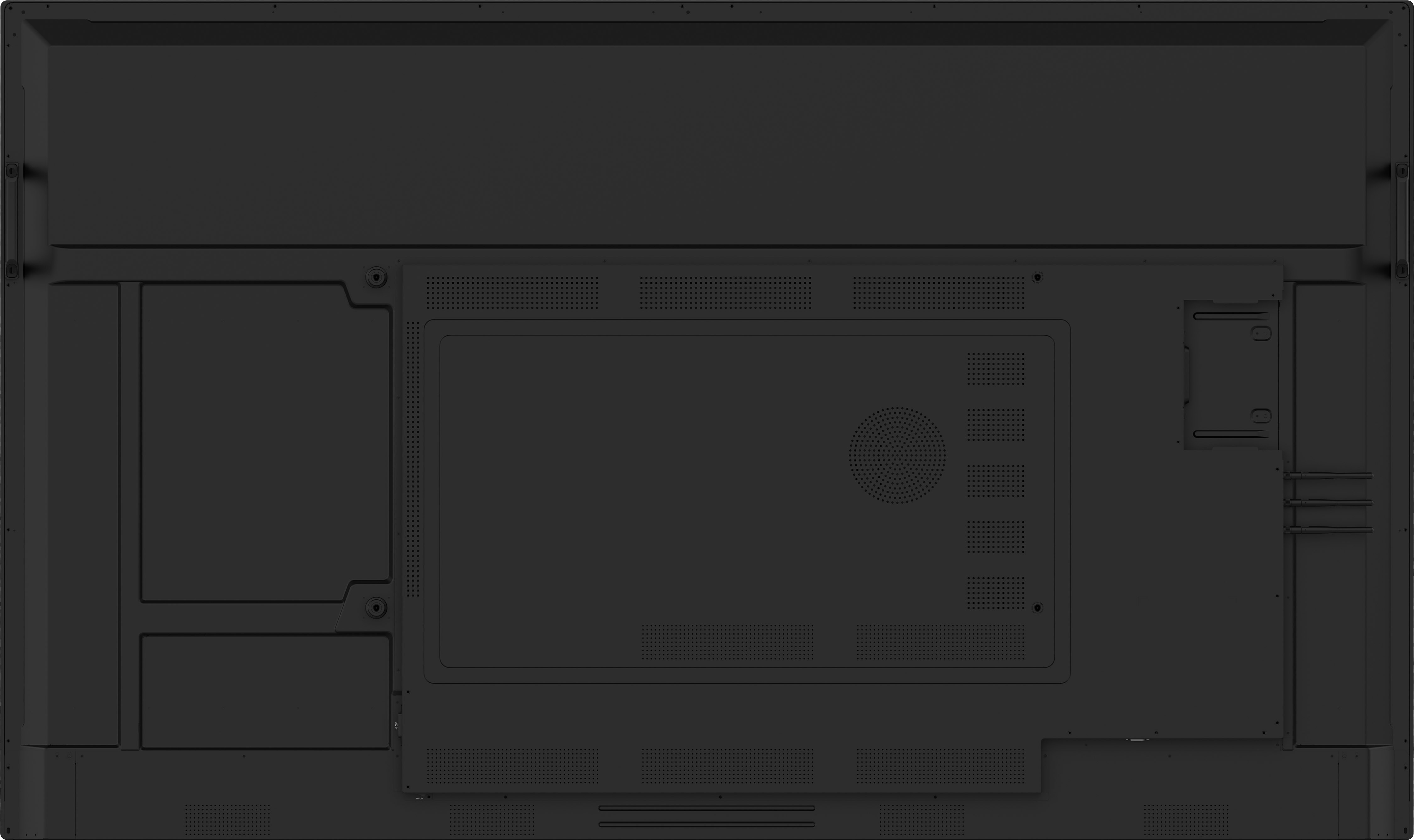 iiyama TE7513A-B2AG
