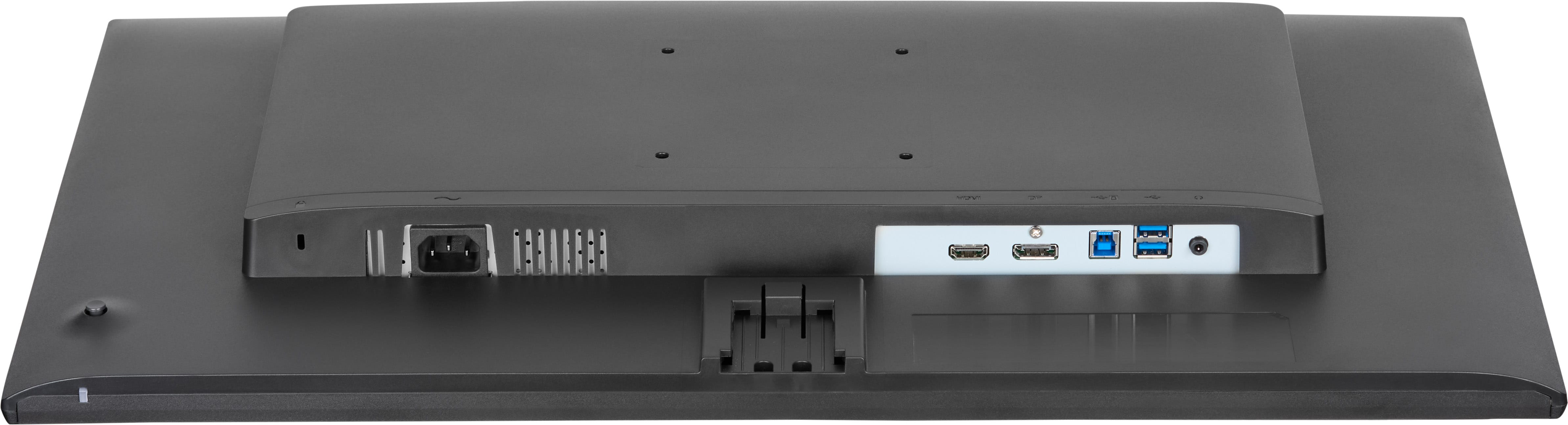 iiyama ProLite X2792HSU-B1