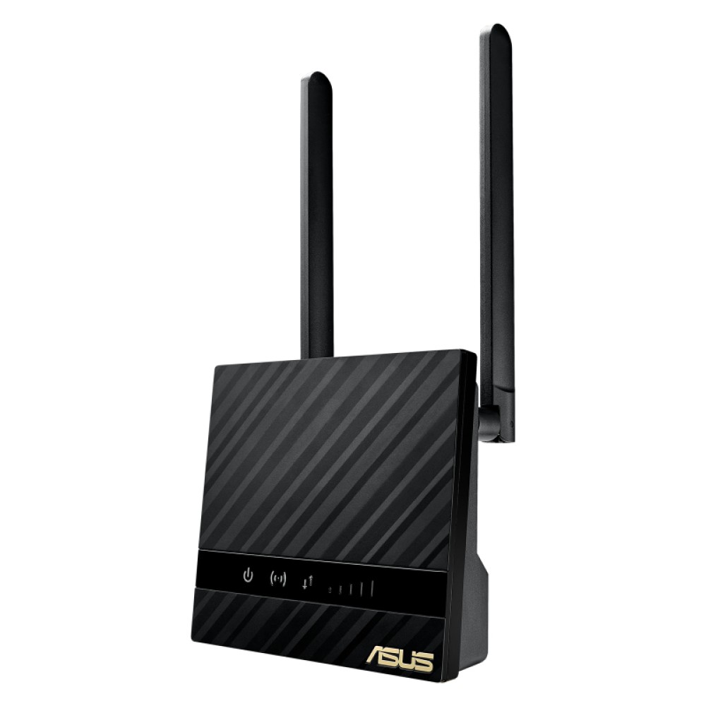 ASUS 4G-N16