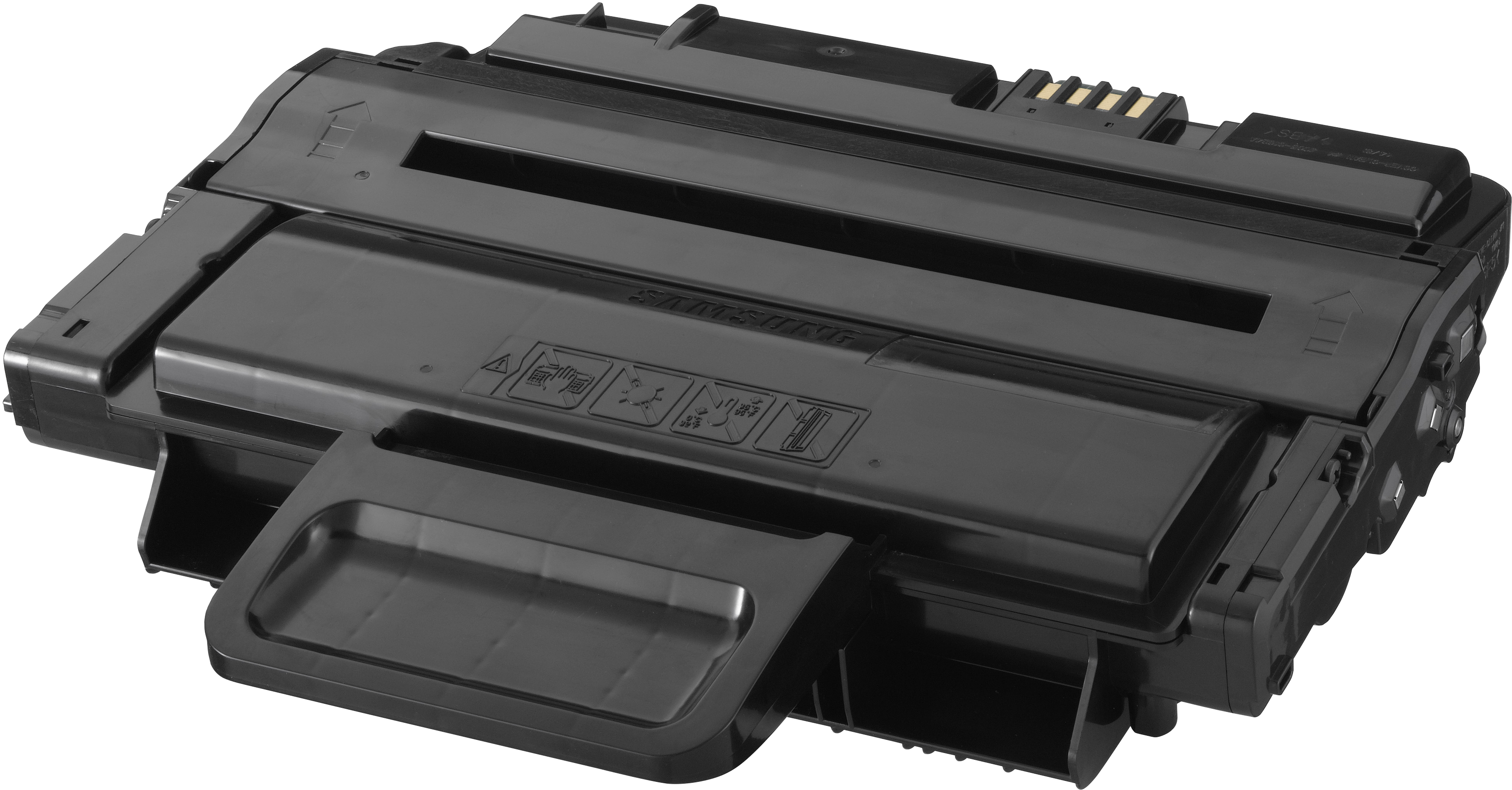 Samsung MLT-D2092S