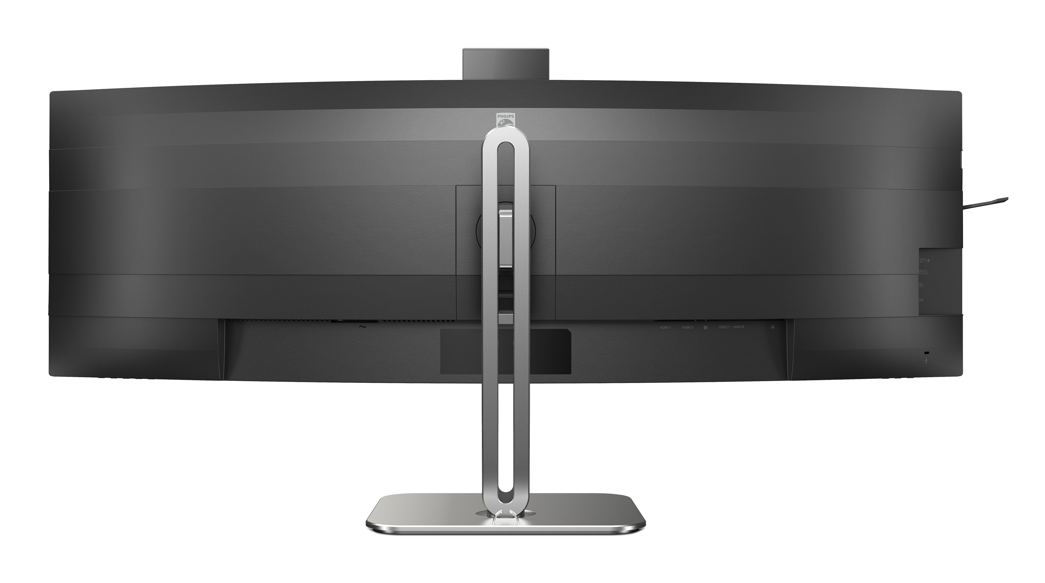 Philips 49B2U5900CH/00