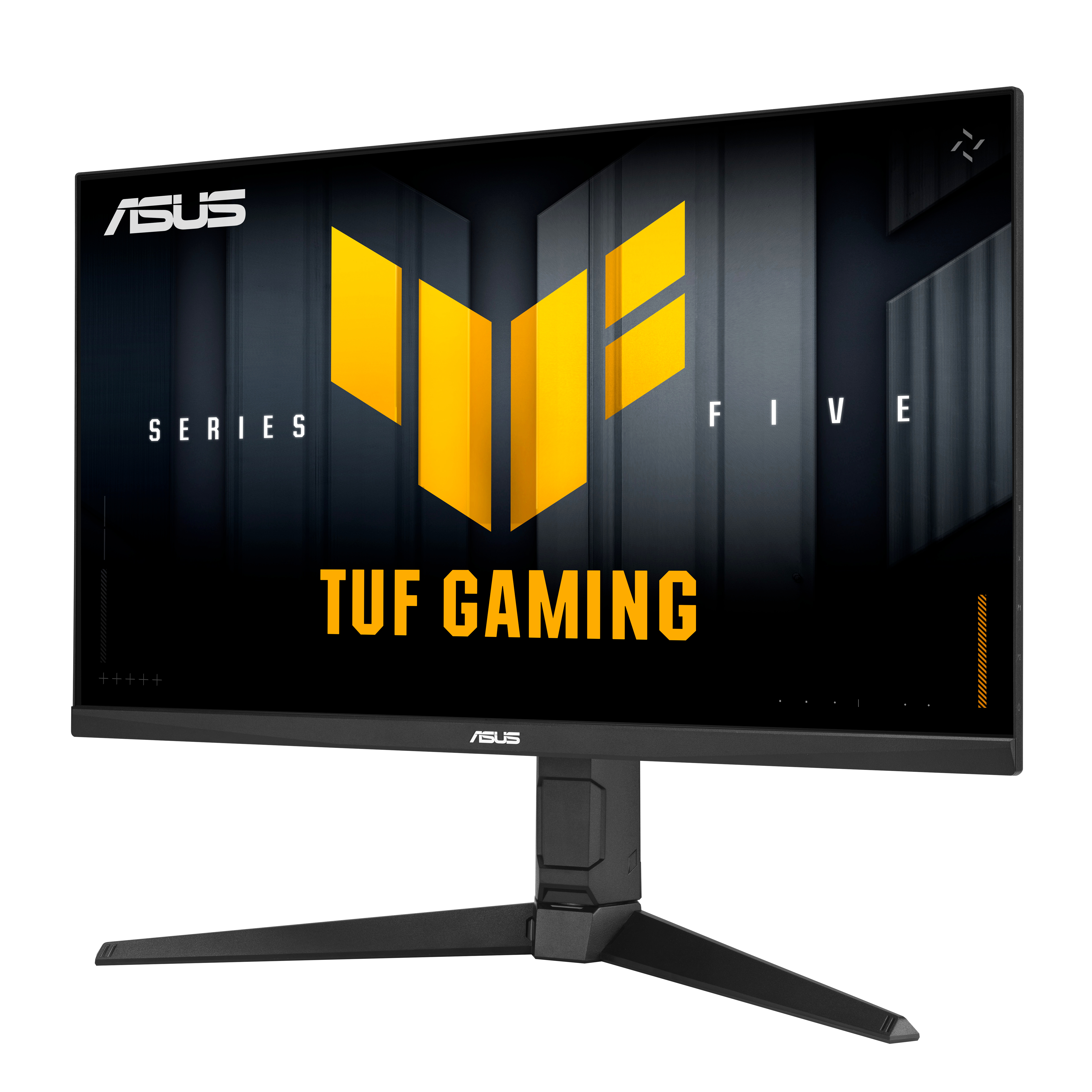 ASUS TUF Gaming VG27AQML5A