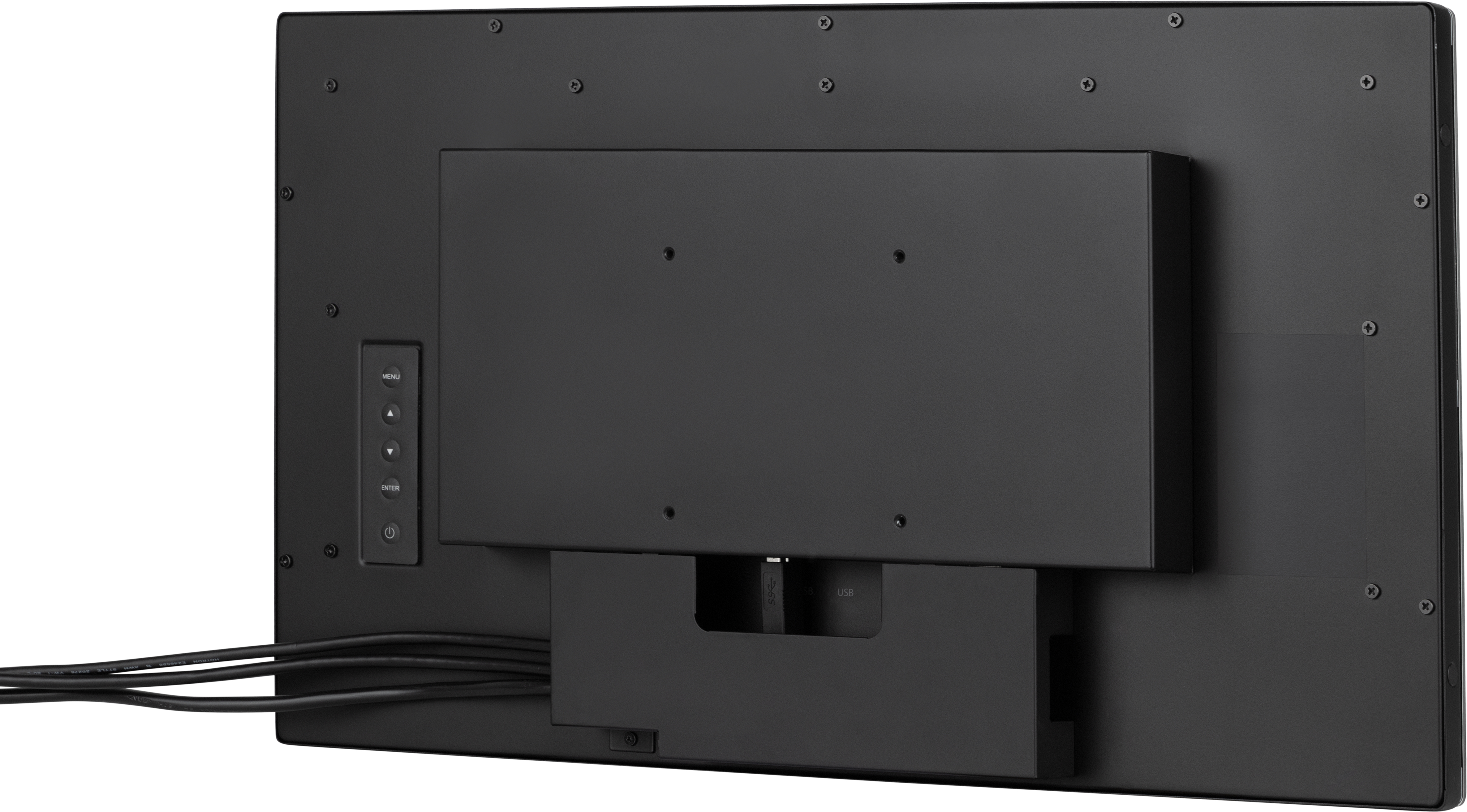 iiyama TF2238MSC-B1