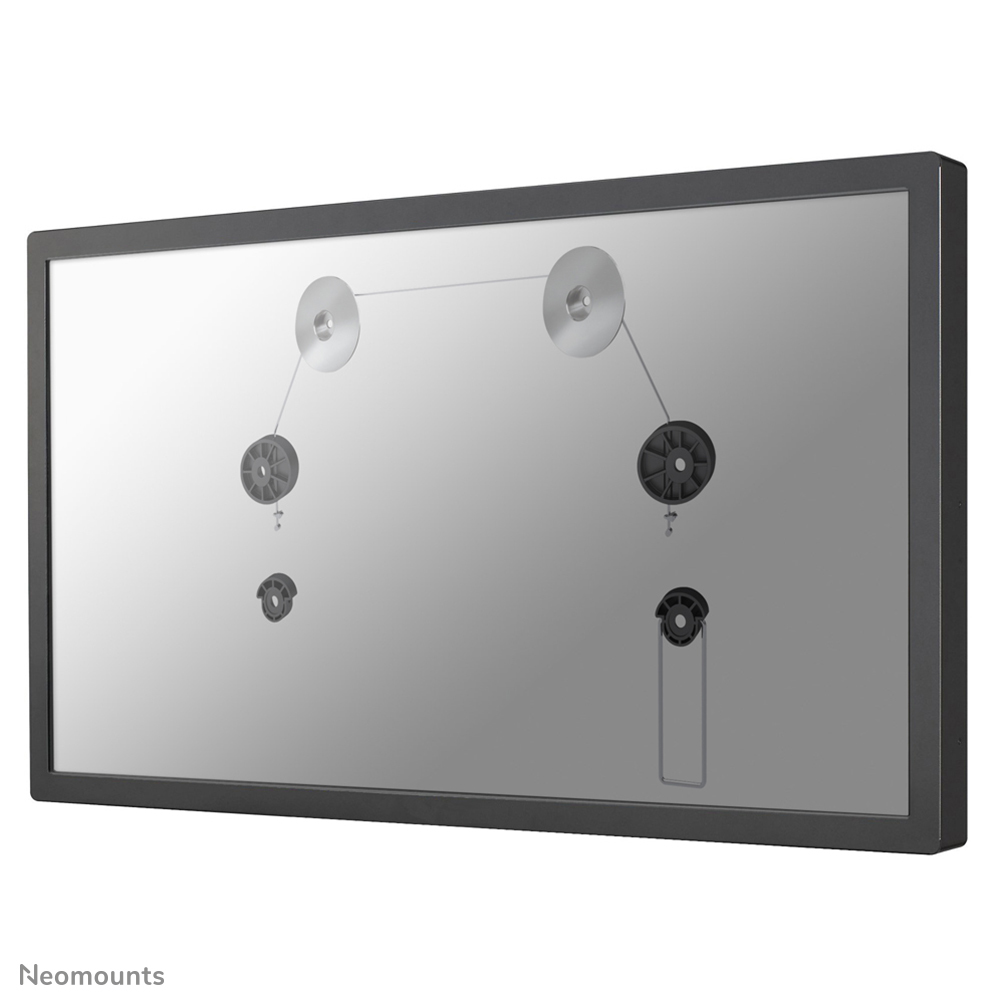 Neomounts PLASMA-W800
