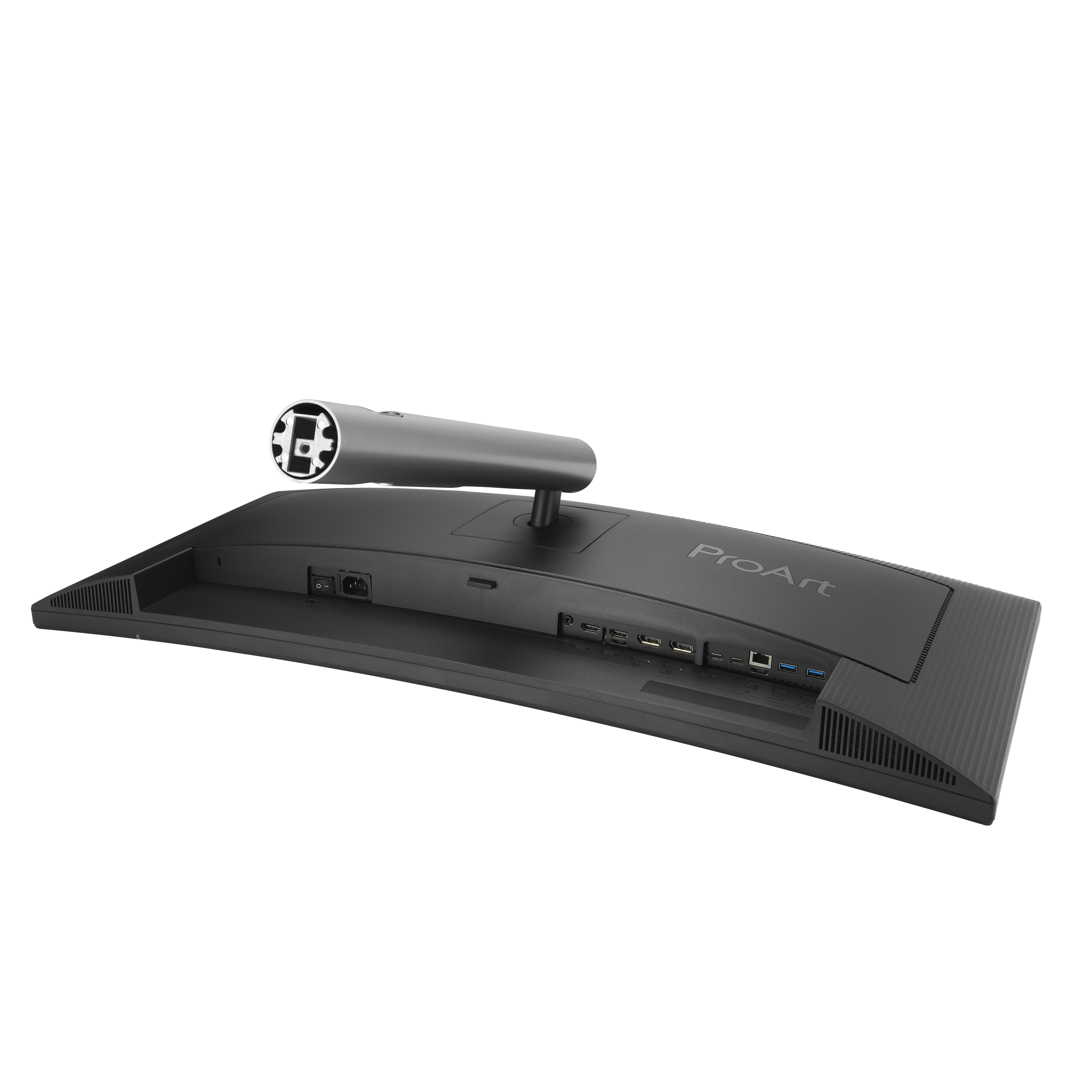 ASUS ProArt PA34VCNV