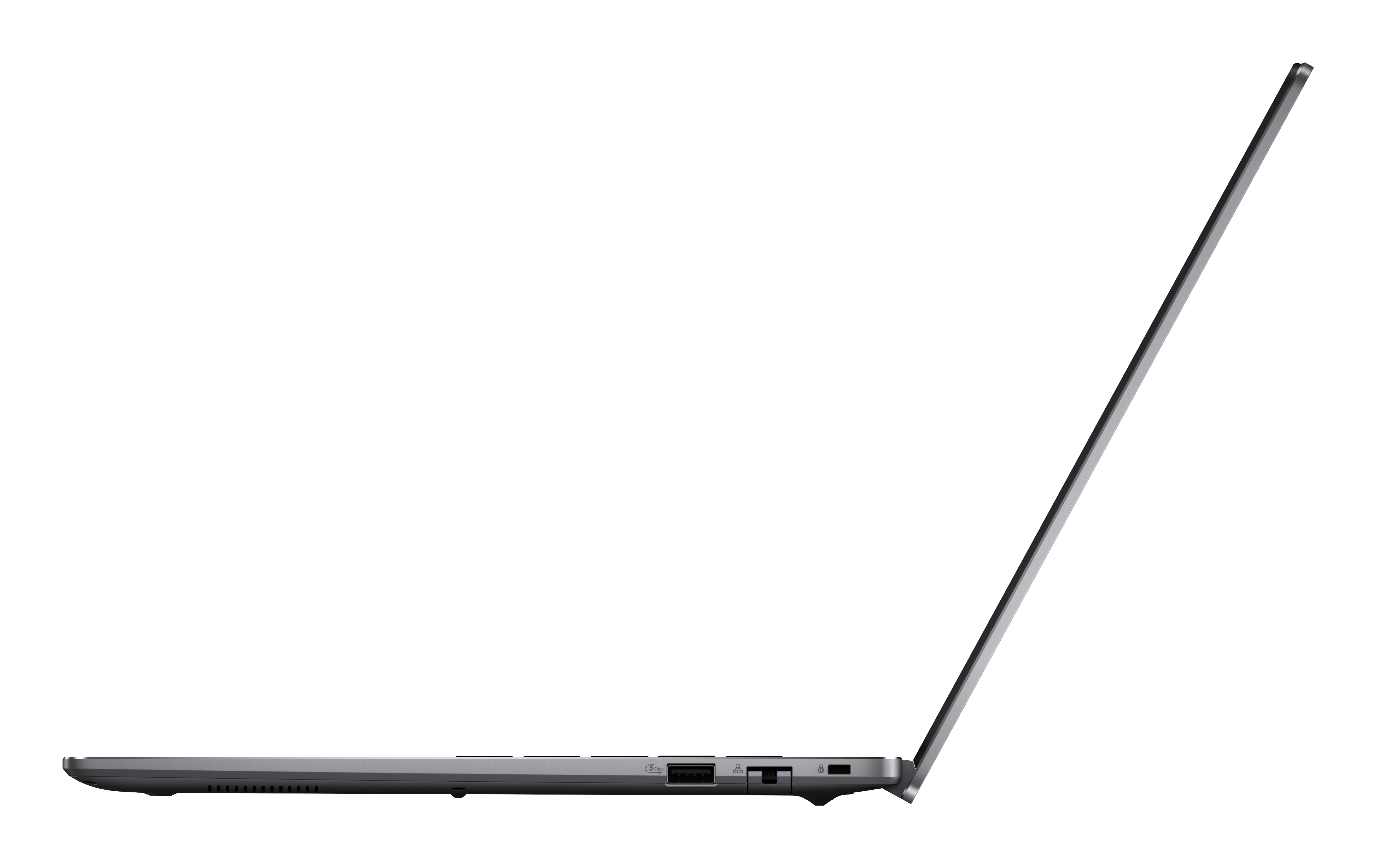 ASUS ExpertBook P3 PM3406CKA-NZ0501X