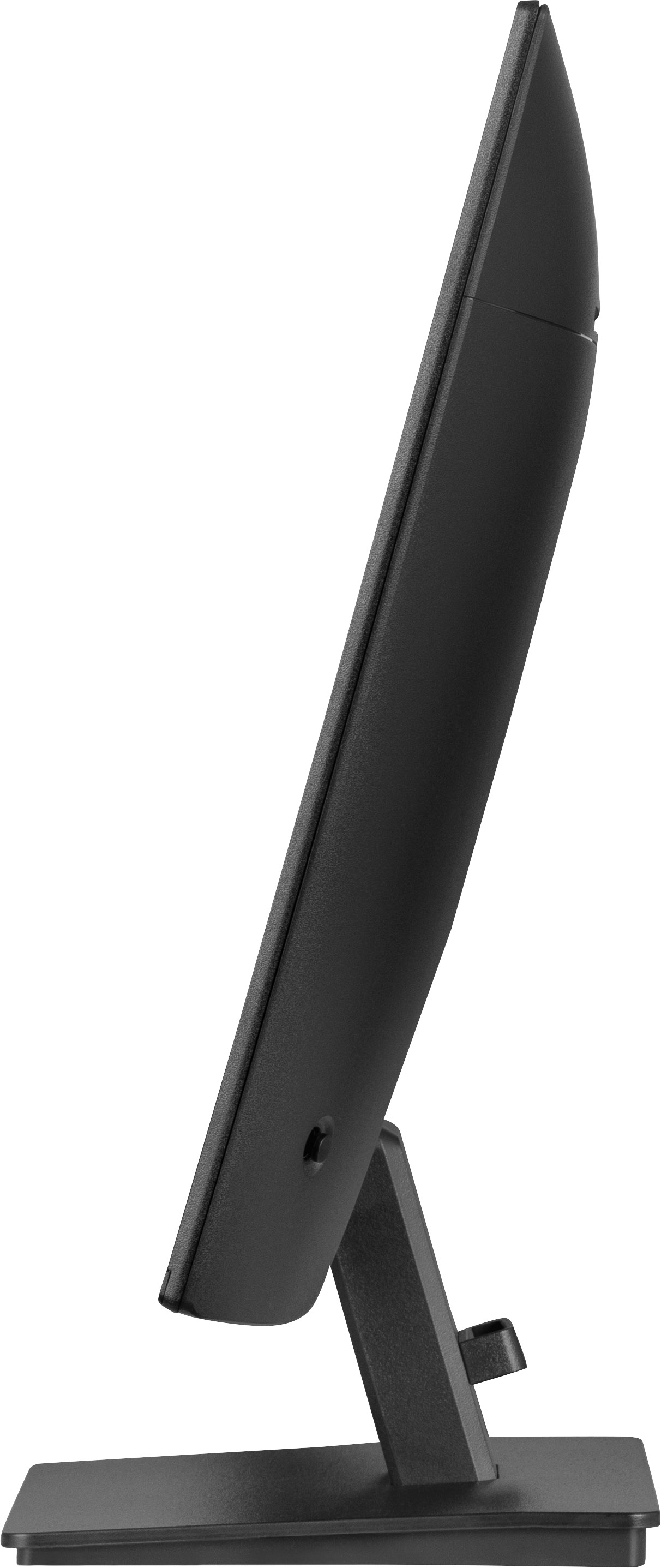 iiyama ProLite XU2792UHSU-B6