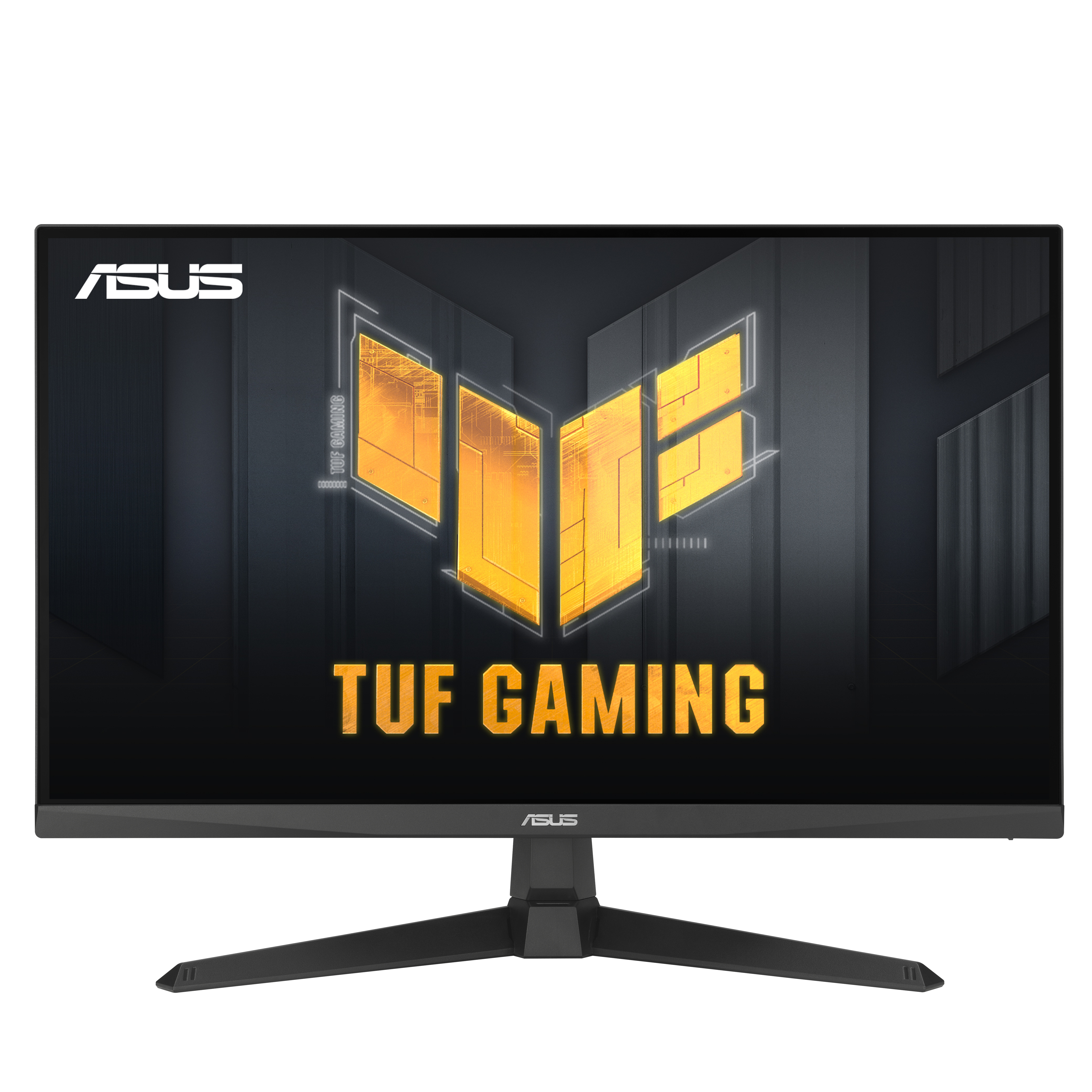 ASUS TUF Gaming VG279QE5A