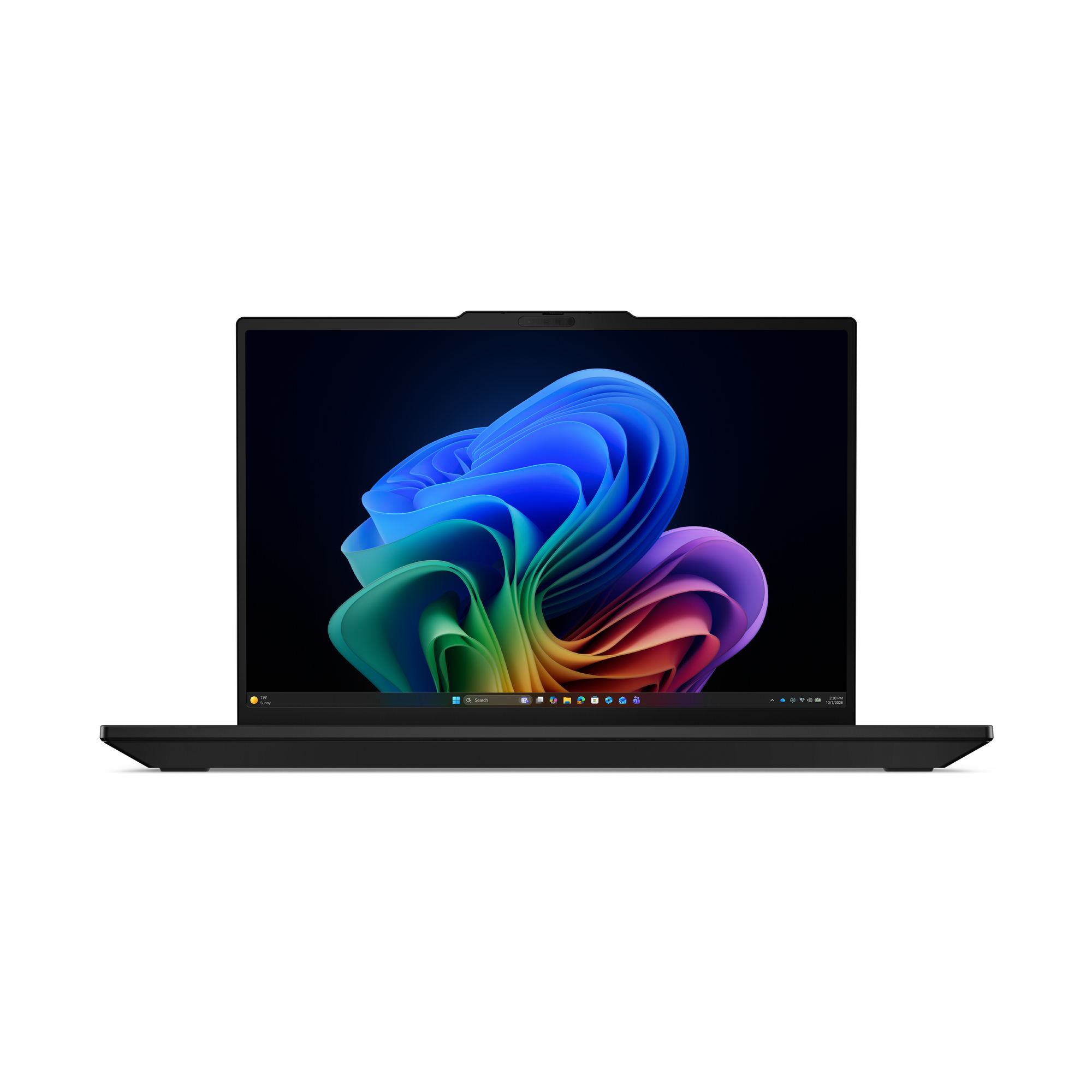 Lenovo ThinkPad T16 Gen 5 (AMD)