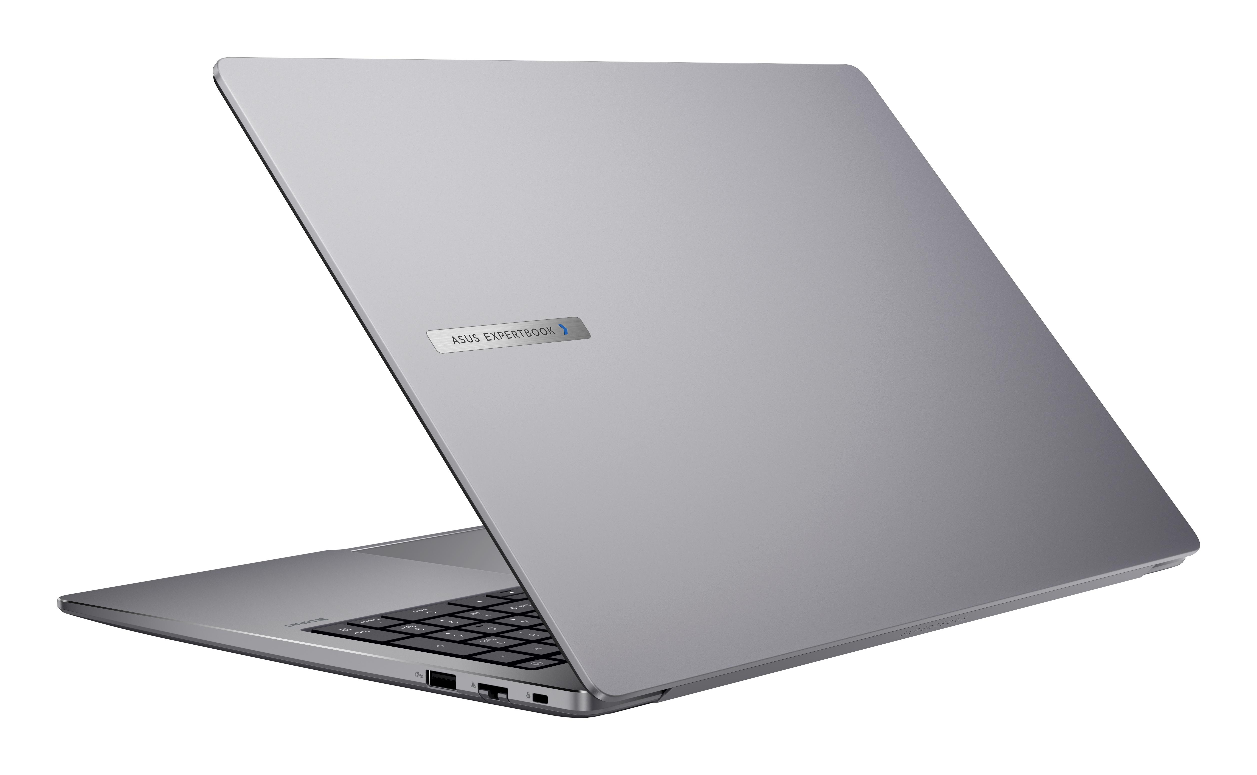 ASUS ExpertBook P3 P3605CVA-MB0024X